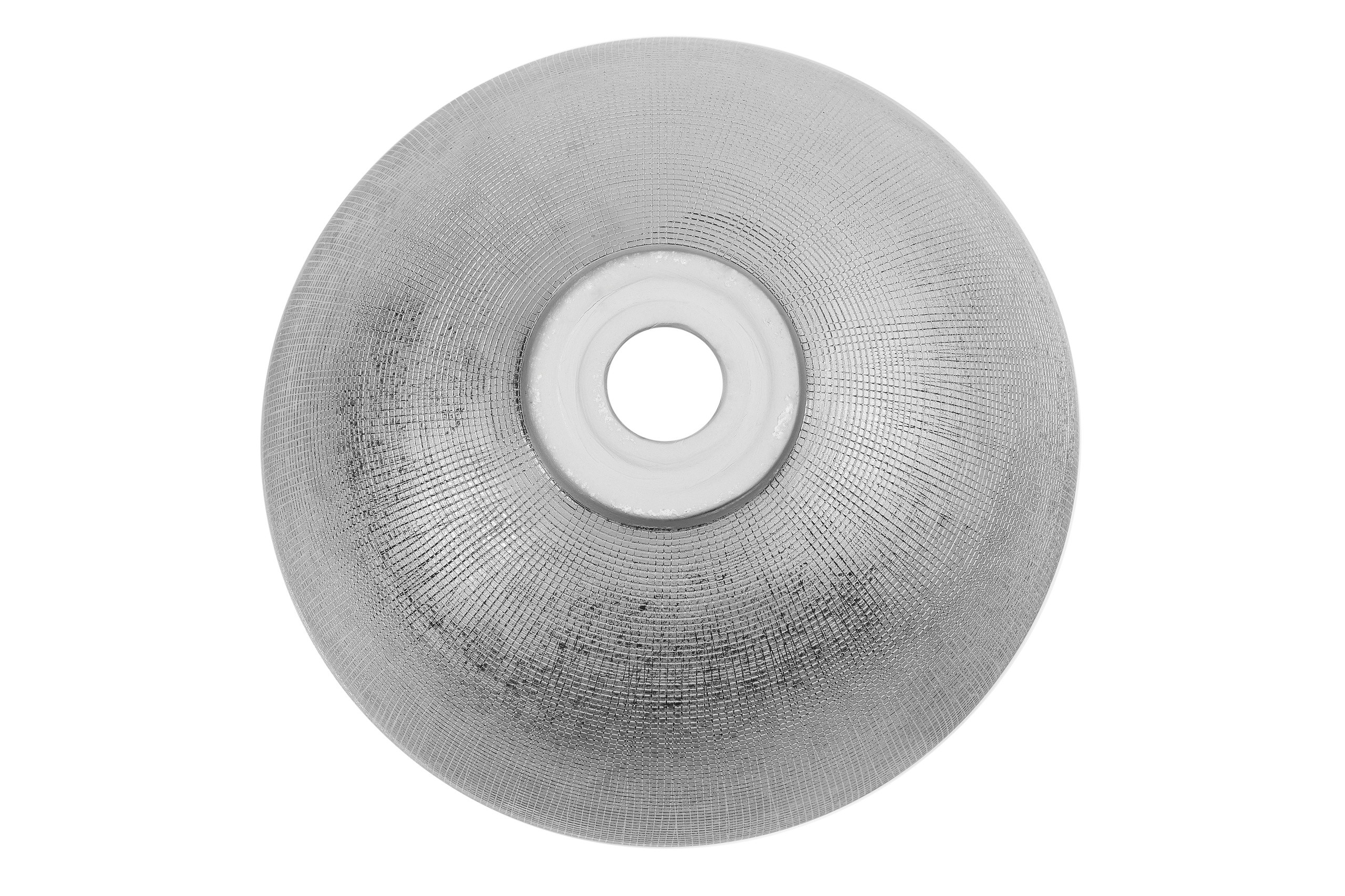 MEER Catalog / Premium bathroom brand. Aleksandr Kobtsev