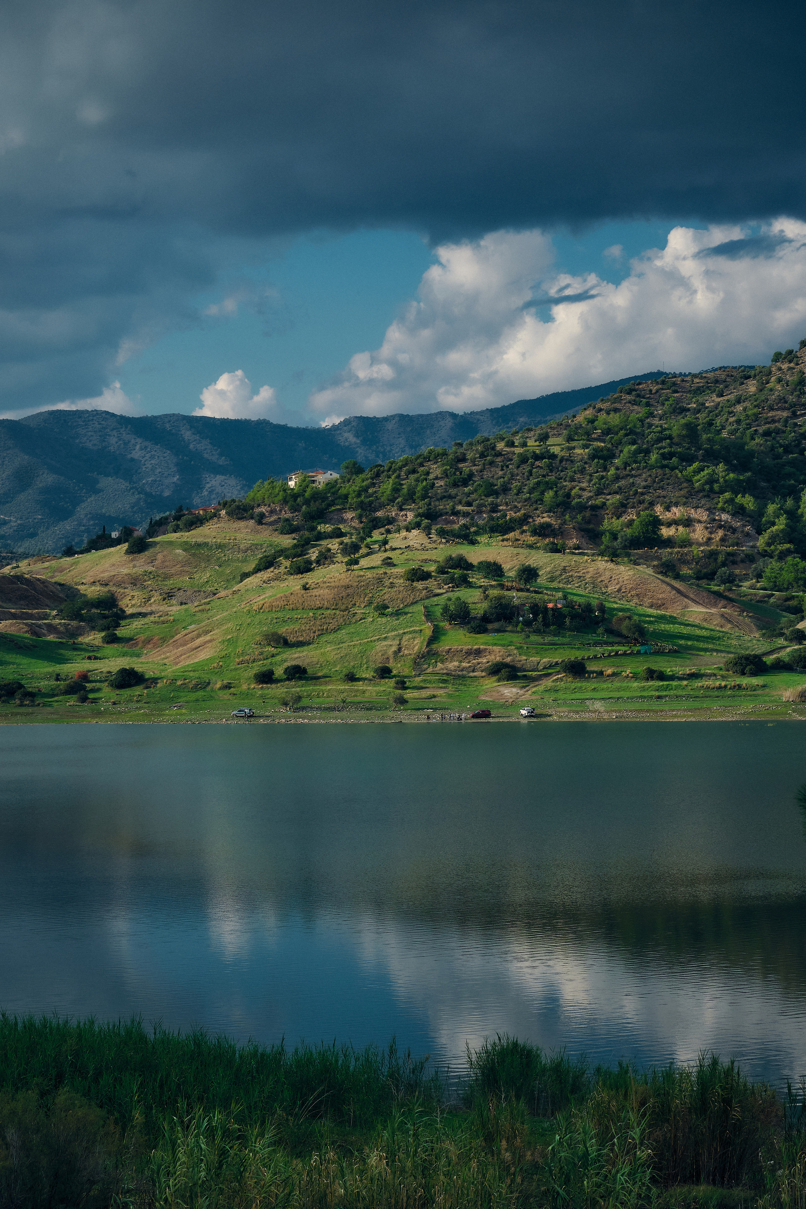 CYPRUS> > > > 2022\4. Aleksandr Kobtsev