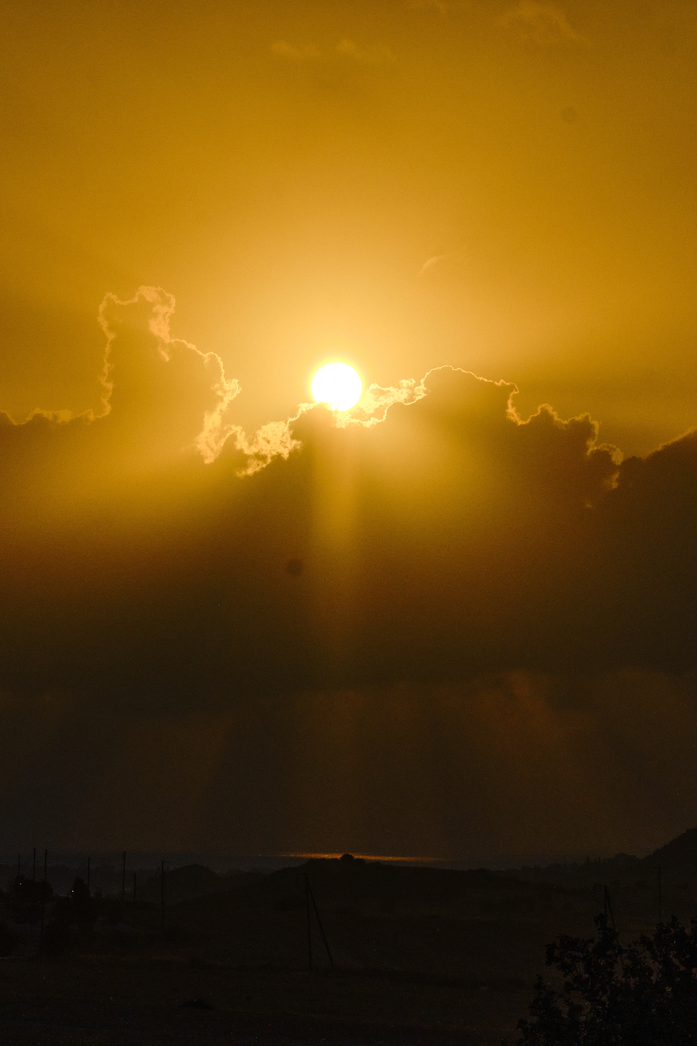 CYPRUS > 2022\1. Aleksandr Kobtsev