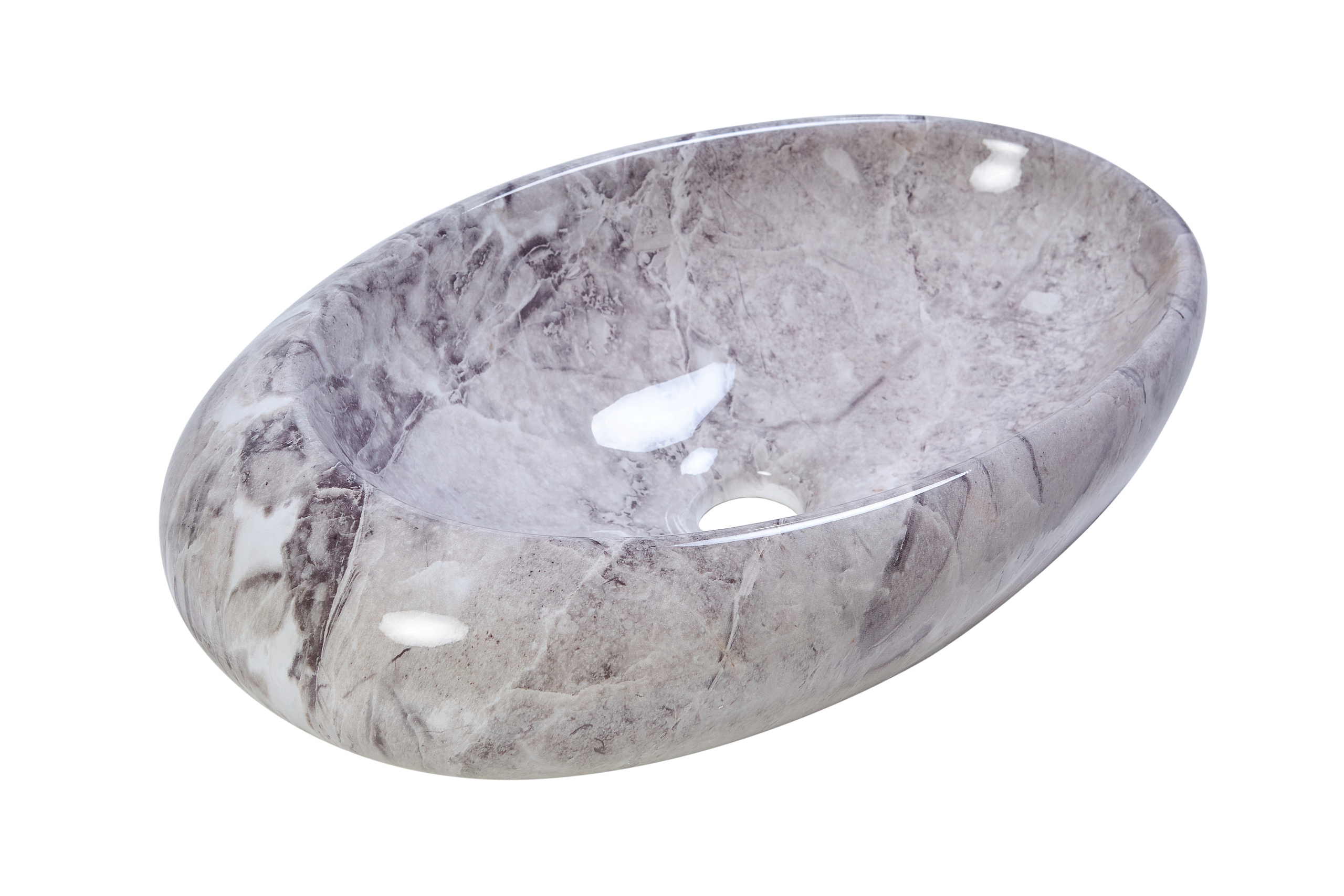 MEER Catalog / Premium bathroom brand. Aleksandr Kobtsev