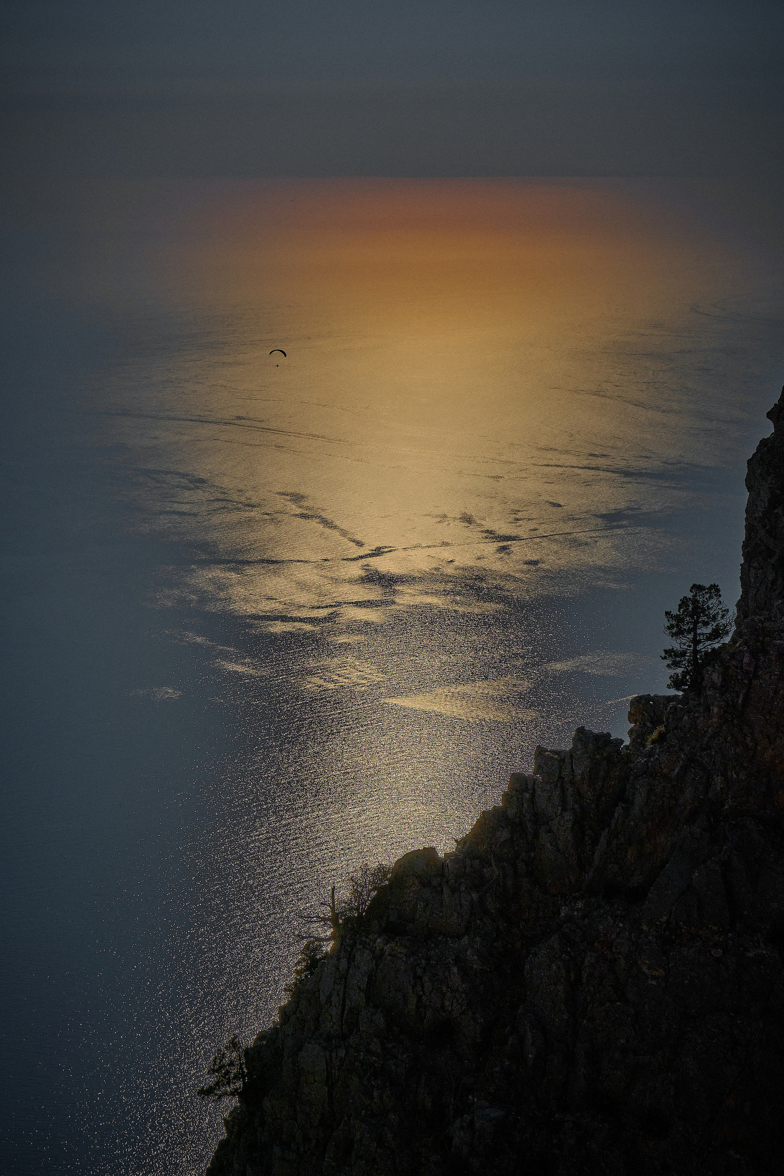 Antalya / Kash / Oludeniz. Aleksandr Kobtsev