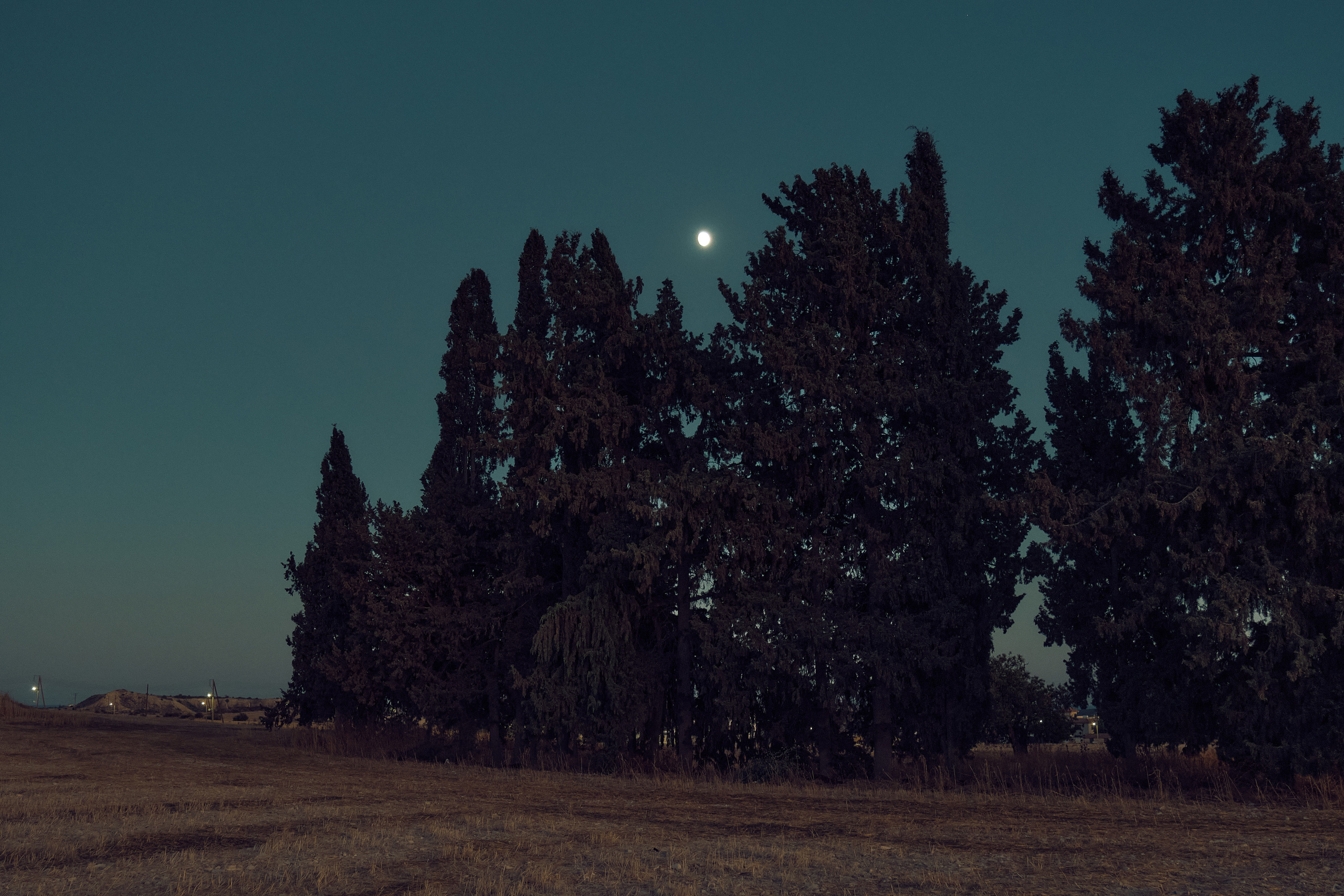 CYPRUS > 2022\1. Aleksandr Kobtsev