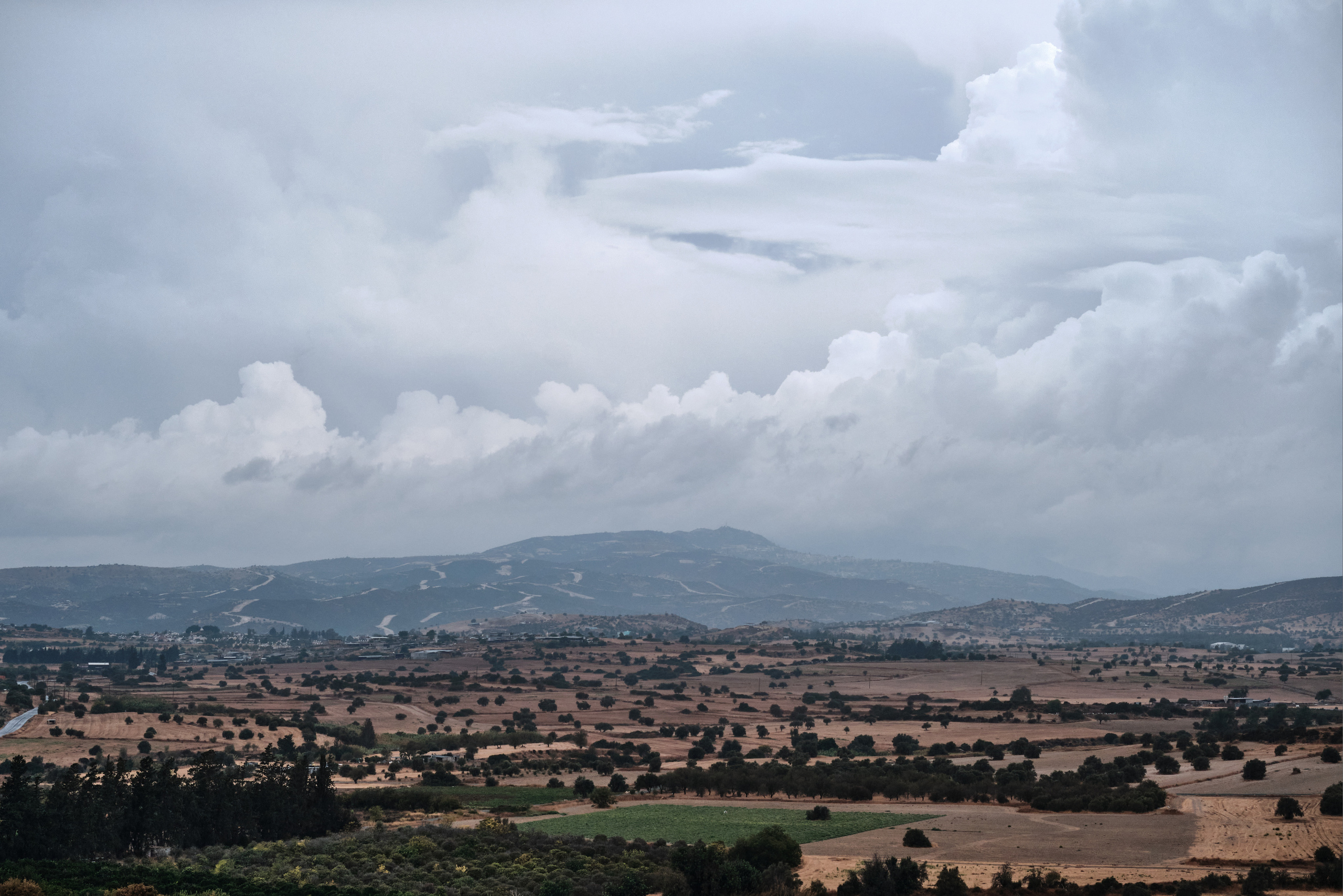 CYPRUS > > 2022\2. Aleksandr Kobtsev