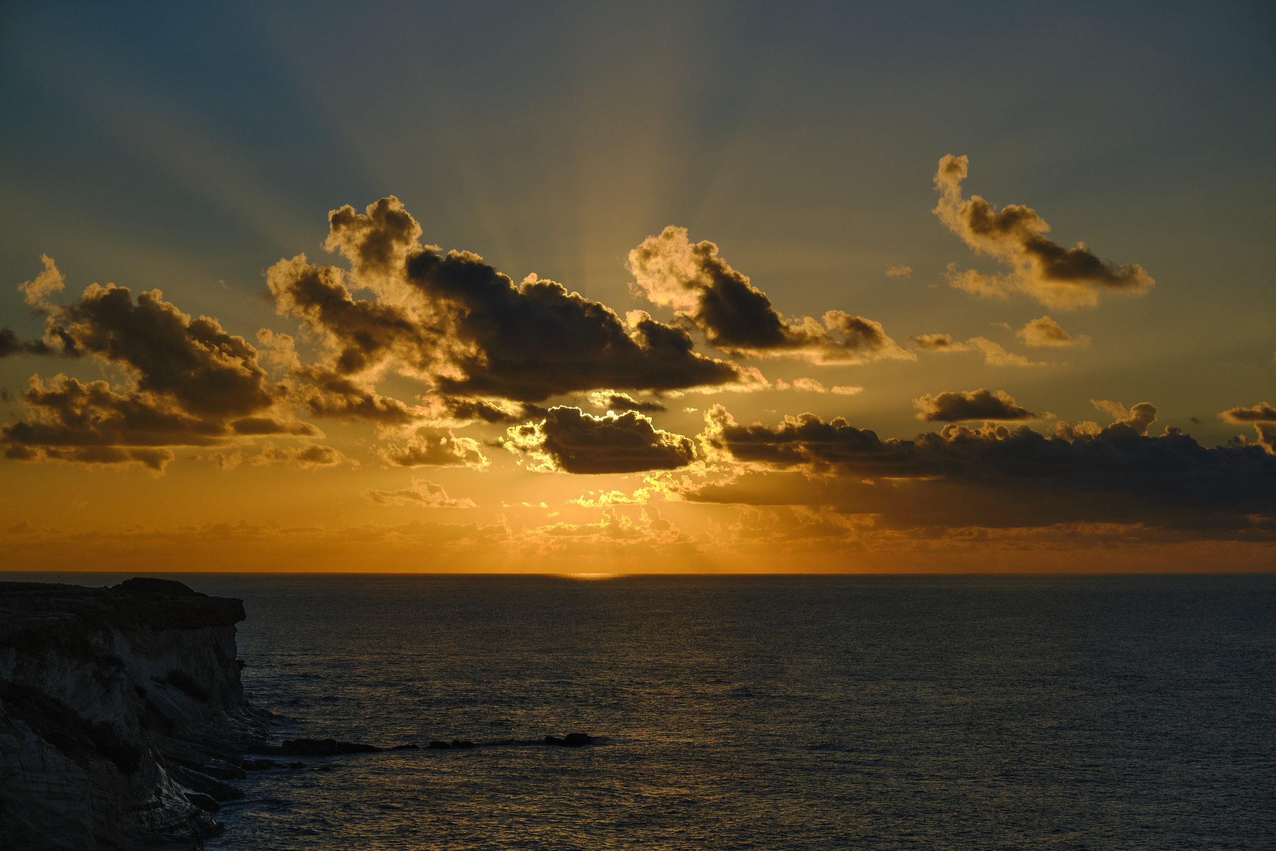 CYPRUS > > 2022\2. Aleksandr Kobtsev