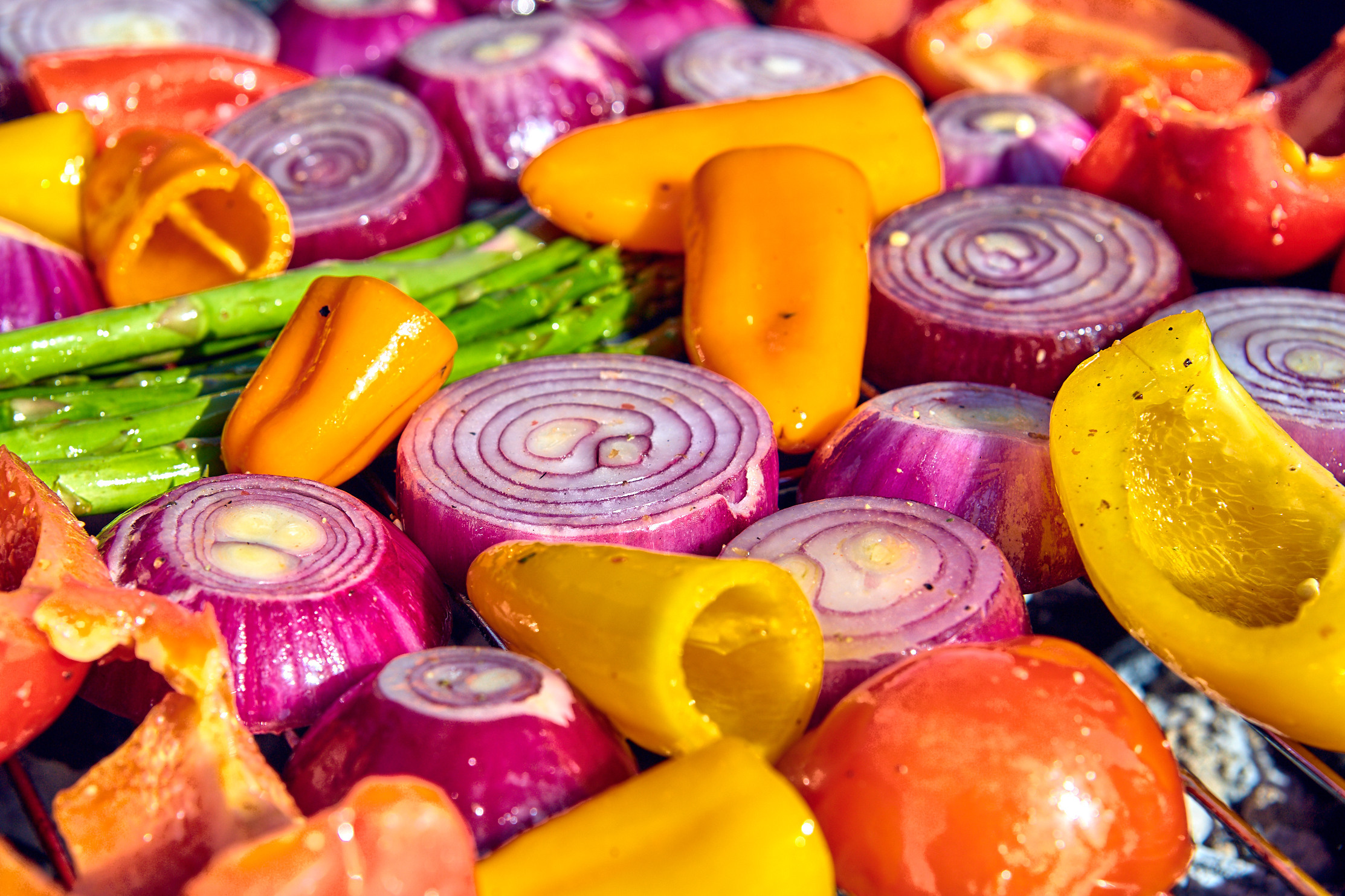 High Cuisine \ Courchevel. Aleksandr Kobtsev