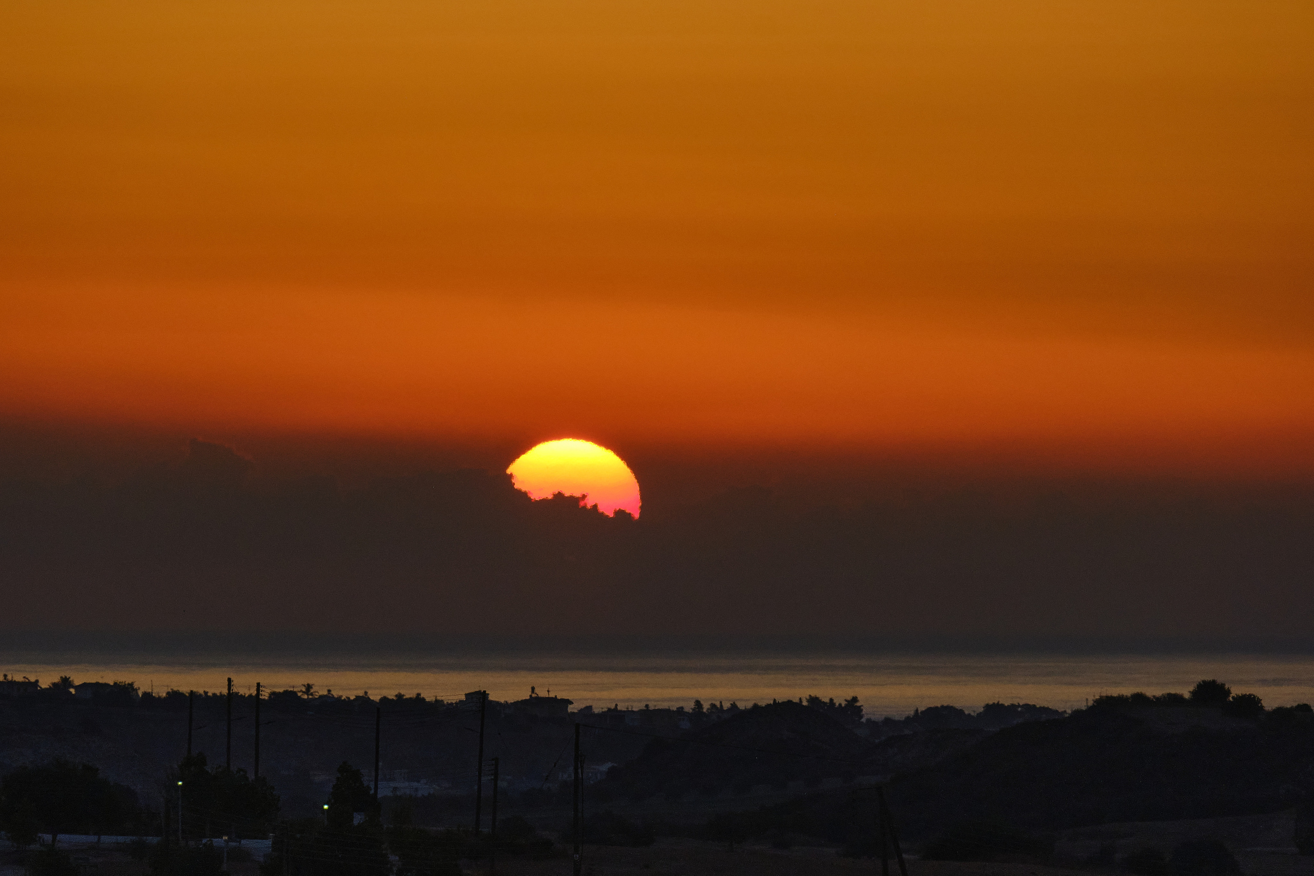 CYPRUS > 2022\1. Aleksandr Kobtsev
