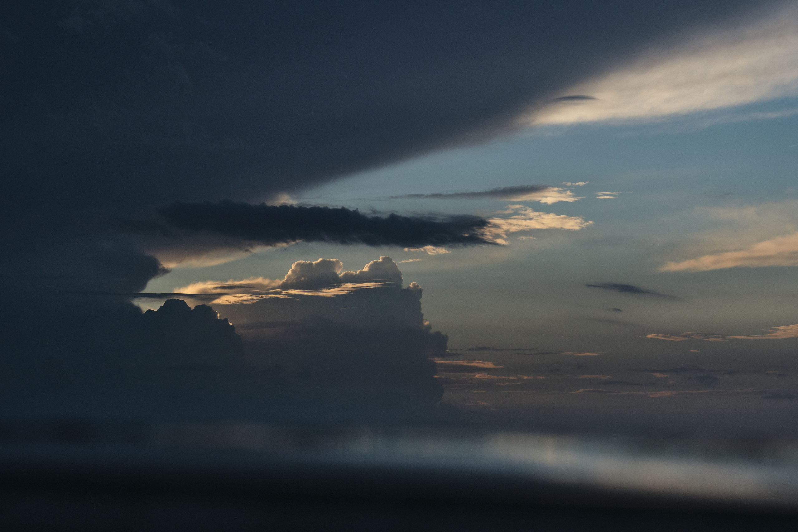 CYPRUS > > 2022\2. Aleksandr Kobtsev