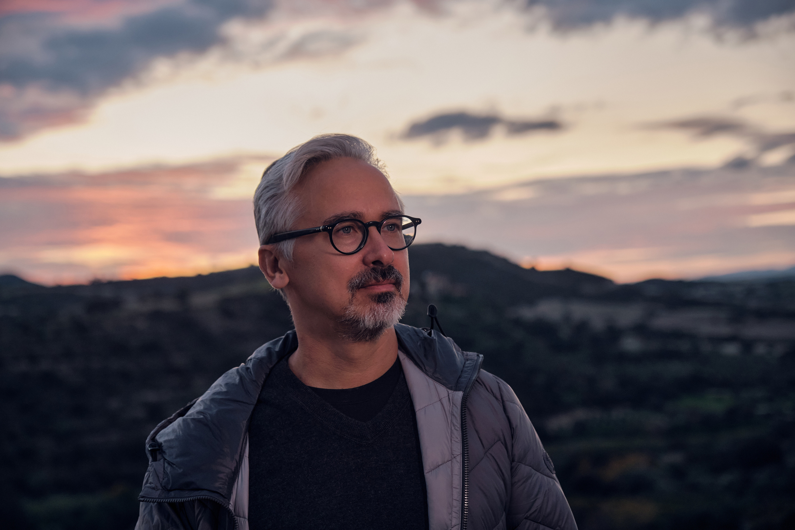 CYPRUS> > > > 2022\4. Aleksandr Kobtsev