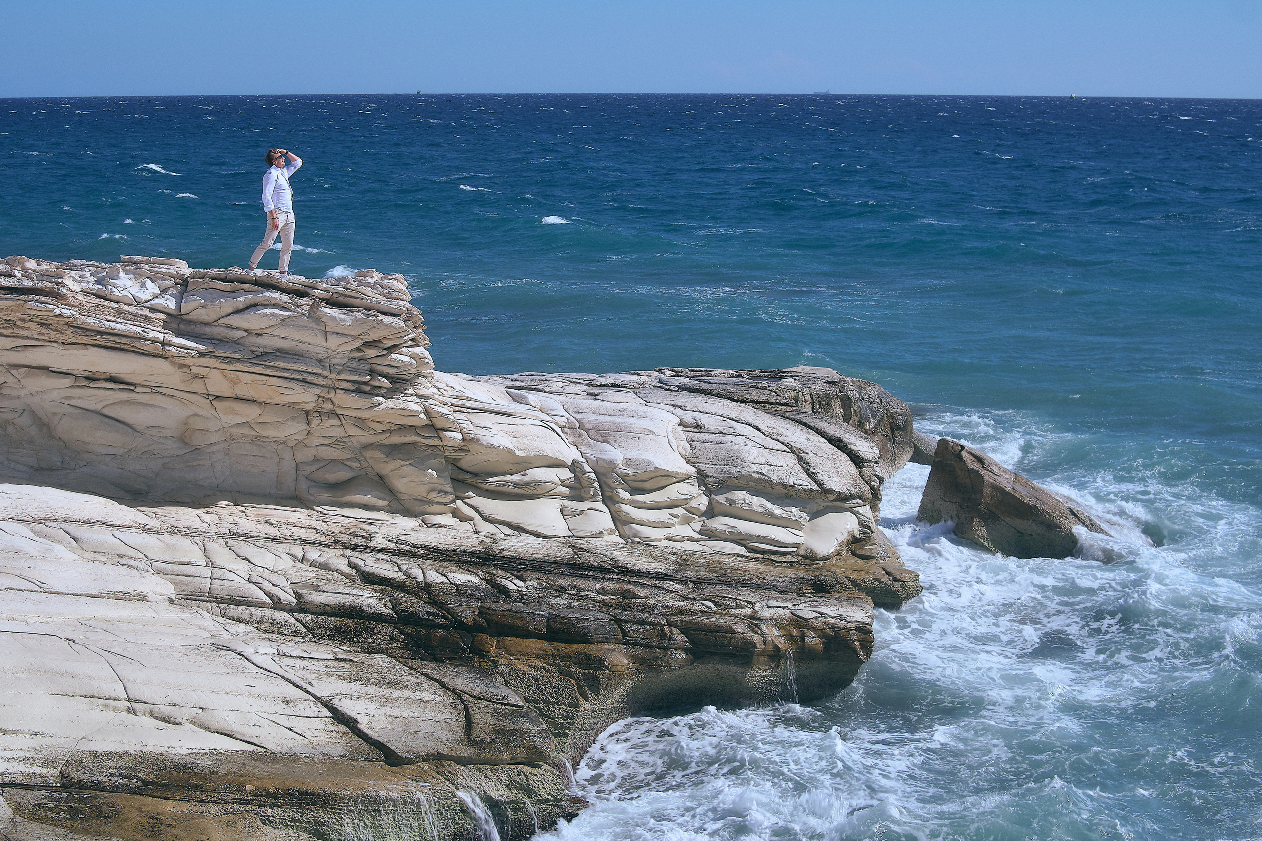CYPRUS > 2022\1. Aleksandr Kobtsev