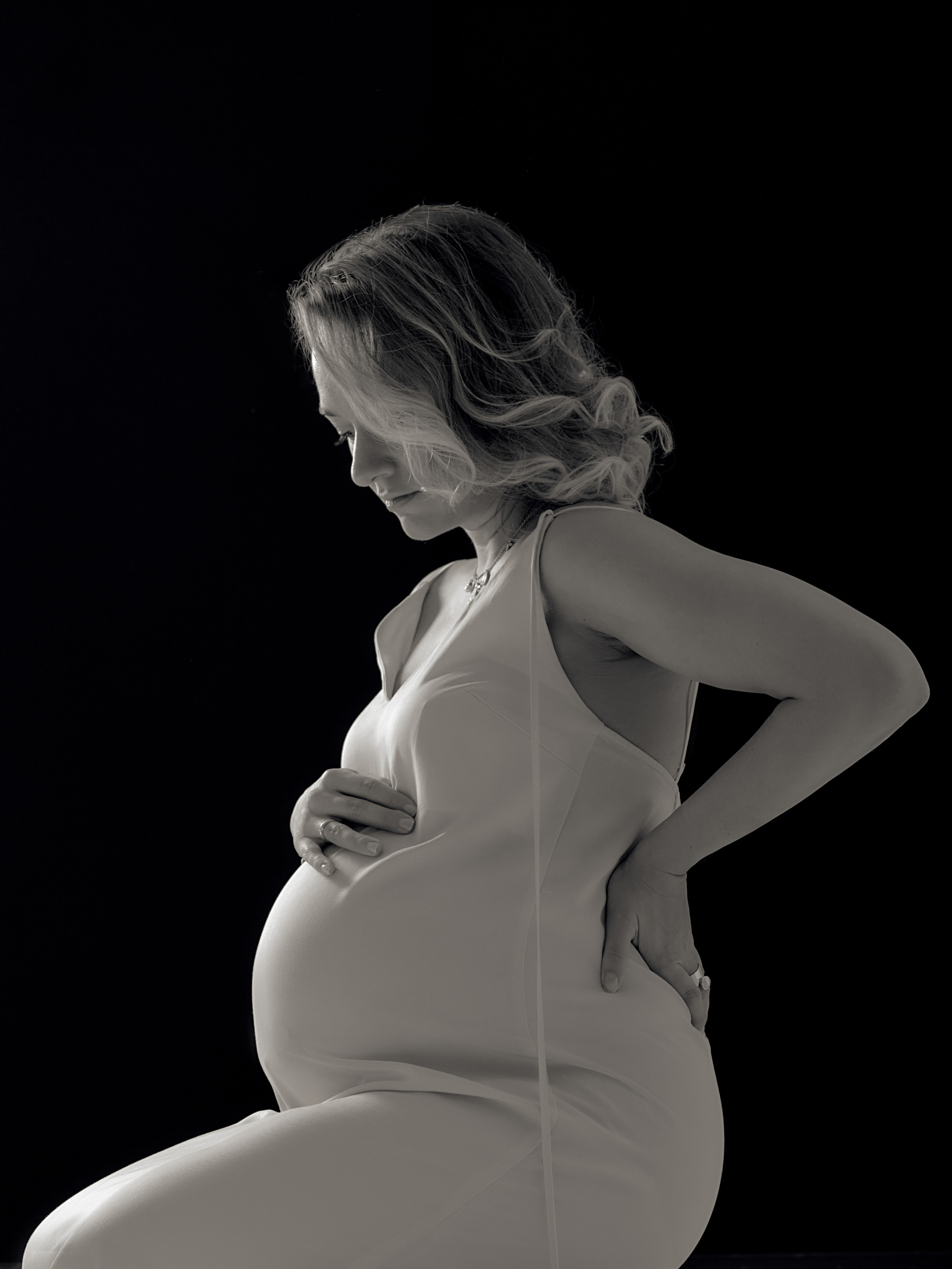 Studio. Aleksandr Kobtsev