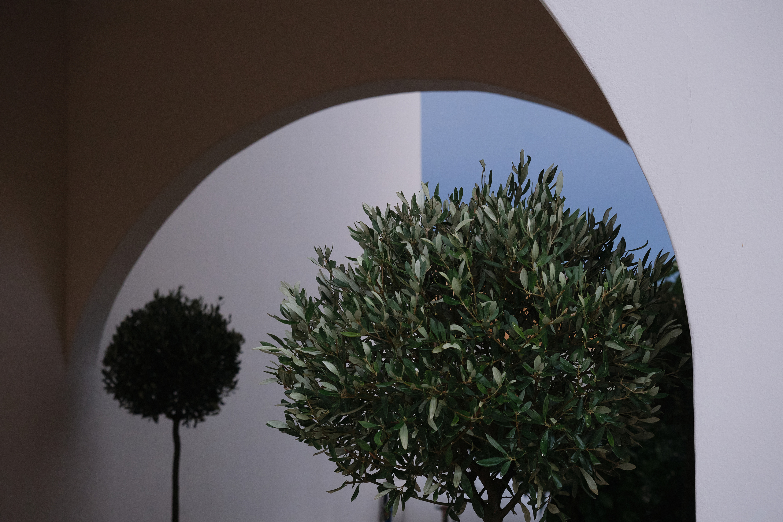 CYPRUS > > 2022\2. Aleksandr Kobtsev