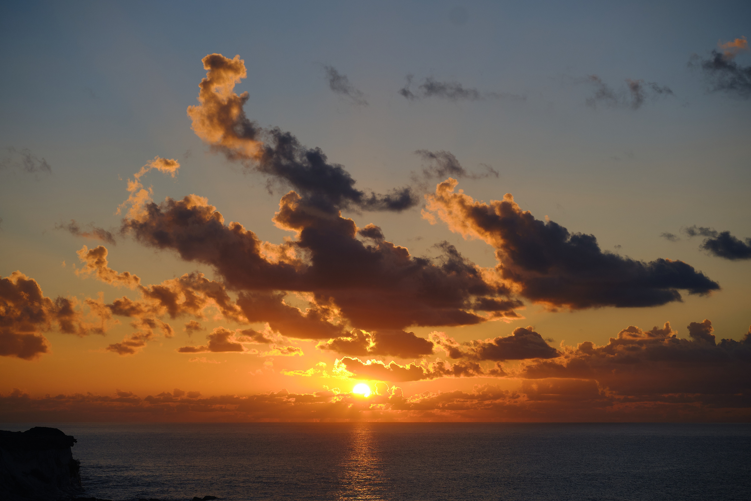 CYPRUS > > 2022\2. Aleksandr Kobtsev