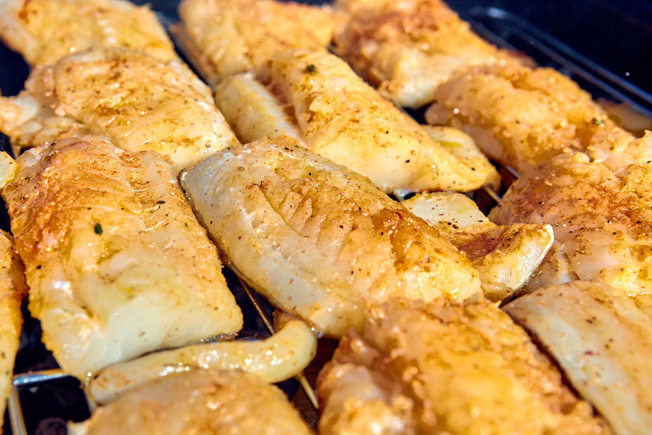 High Cuisine \ Courchevel. Aleksandr Kobtsev