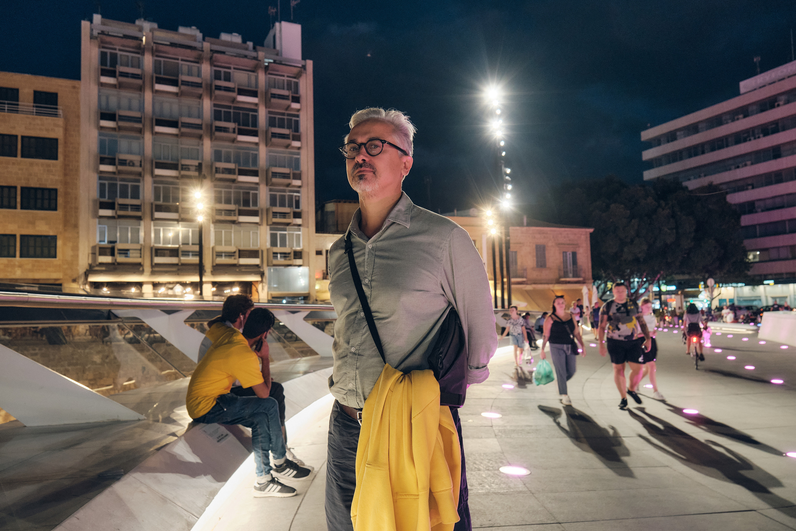 CYPRUS > 2022\1. Aleksandr Kobtsev