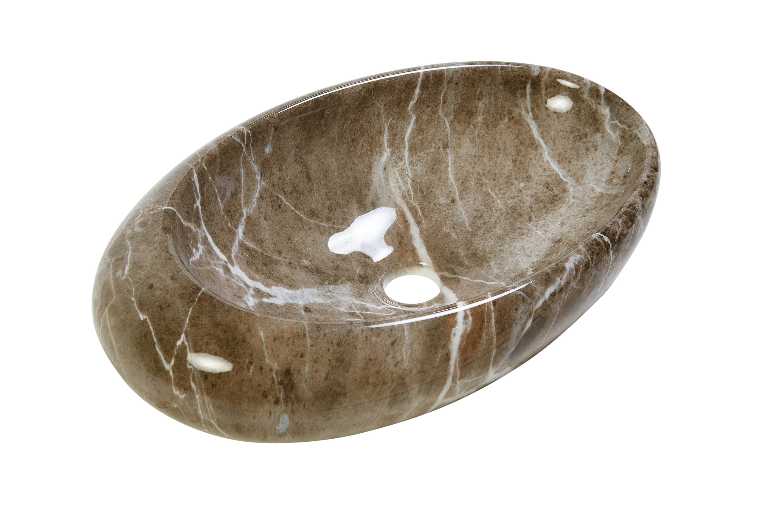 MEER Catalog / Premium bathroom brand. Aleksandr Kobtsev