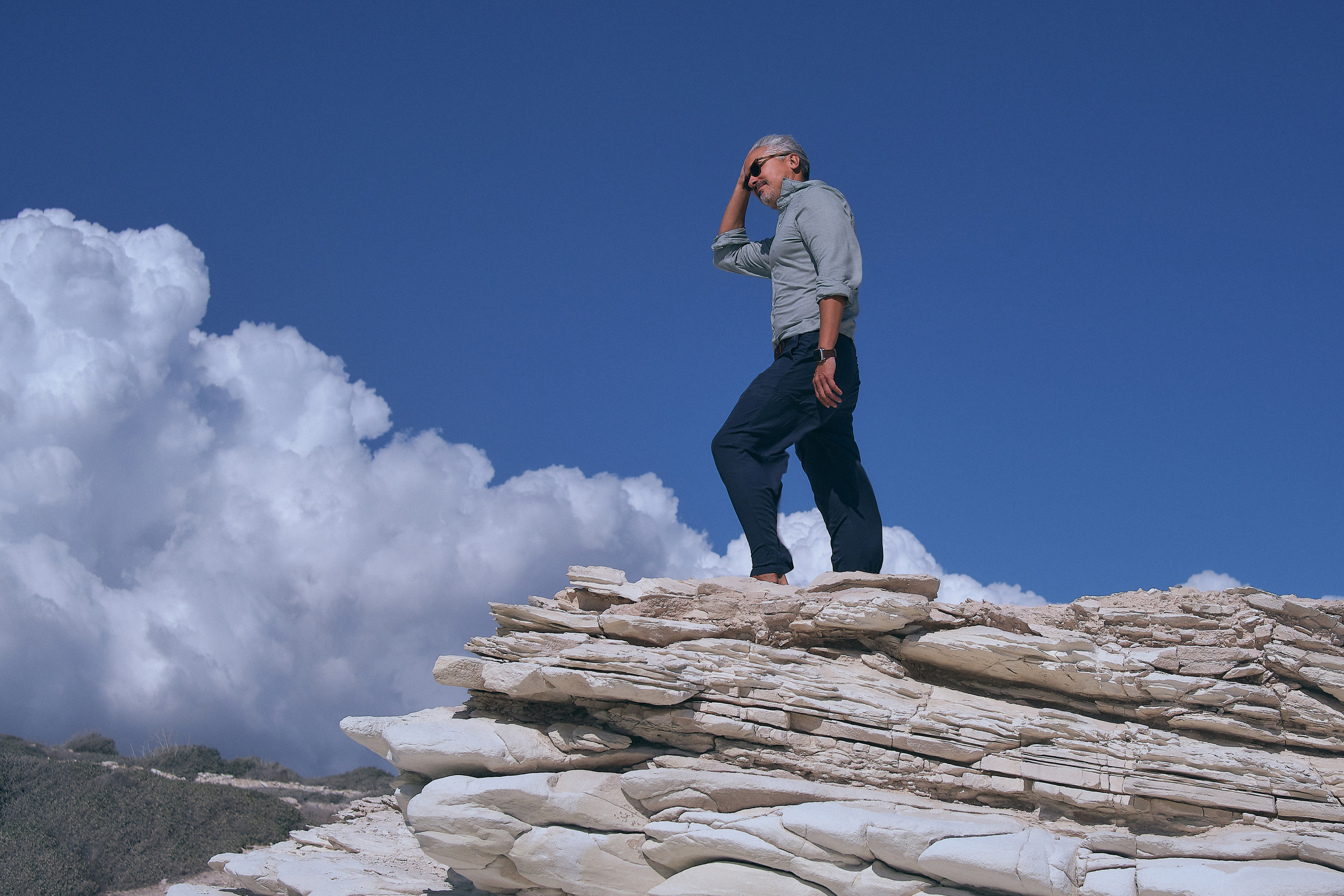 CYPRUS > 2022\1. Aleksandr Kobtsev