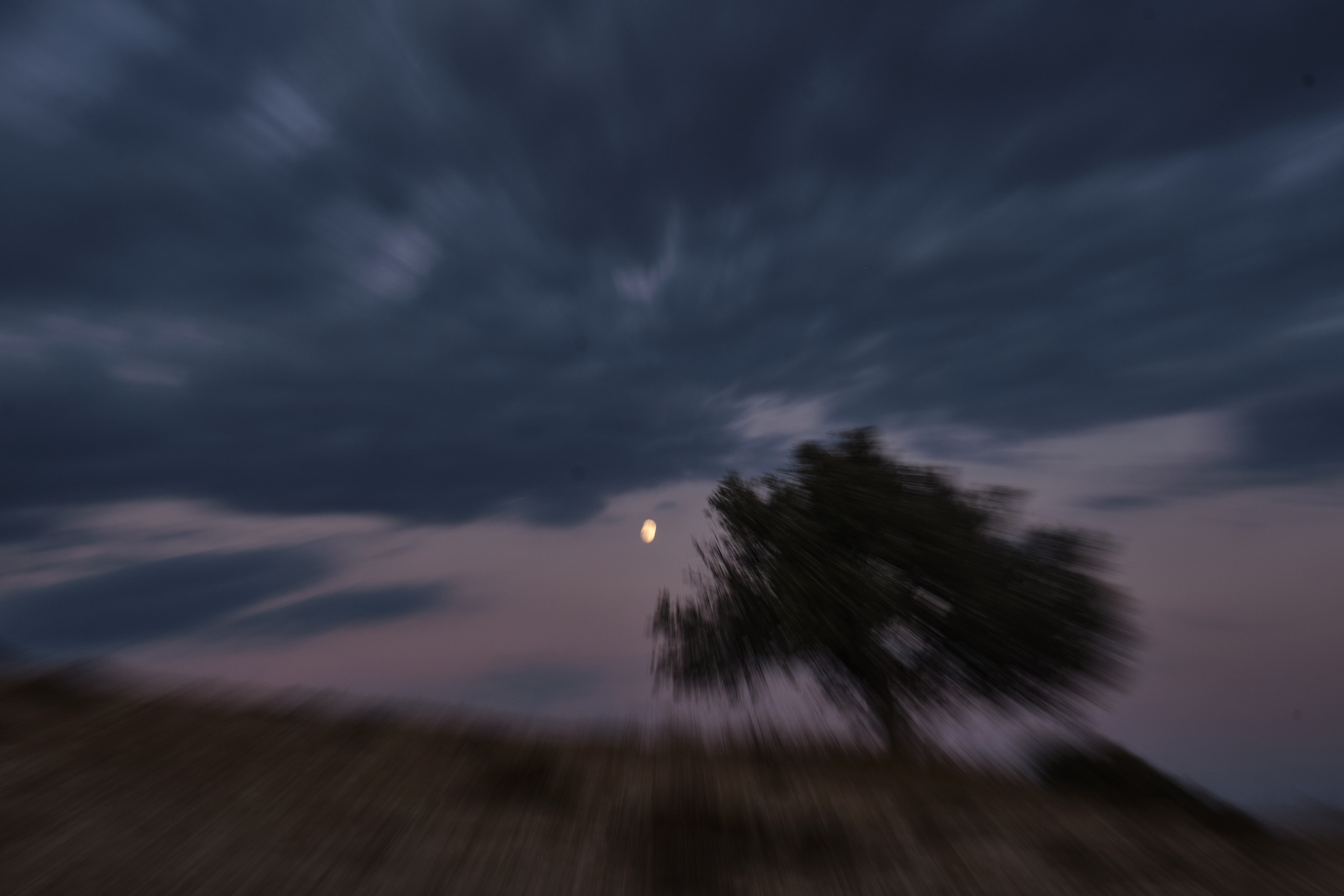 CYPRUS > 2022\1. Aleksandr Kobtsev