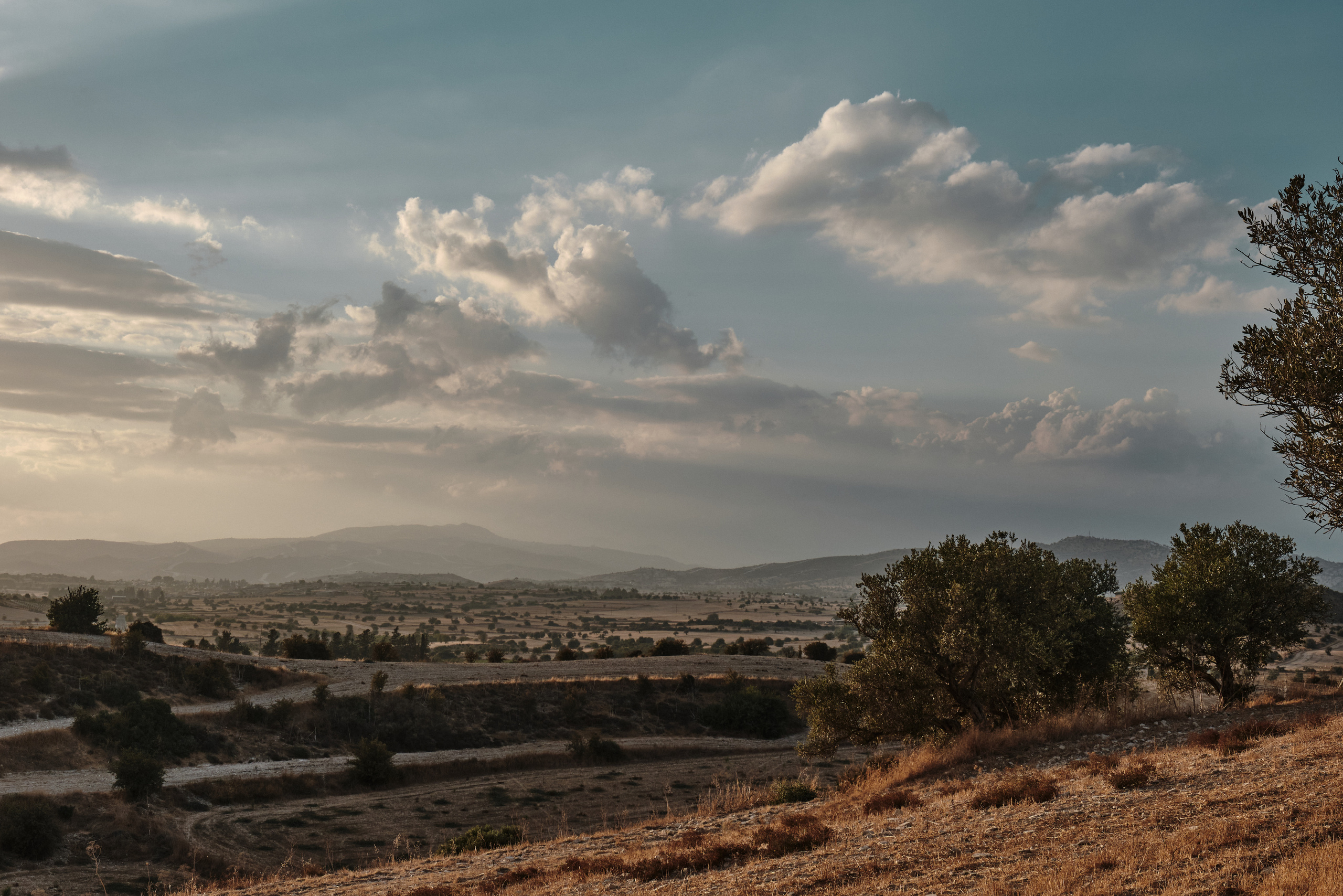 CYPRUS > 2022\1. Aleksandr Kobtsev
