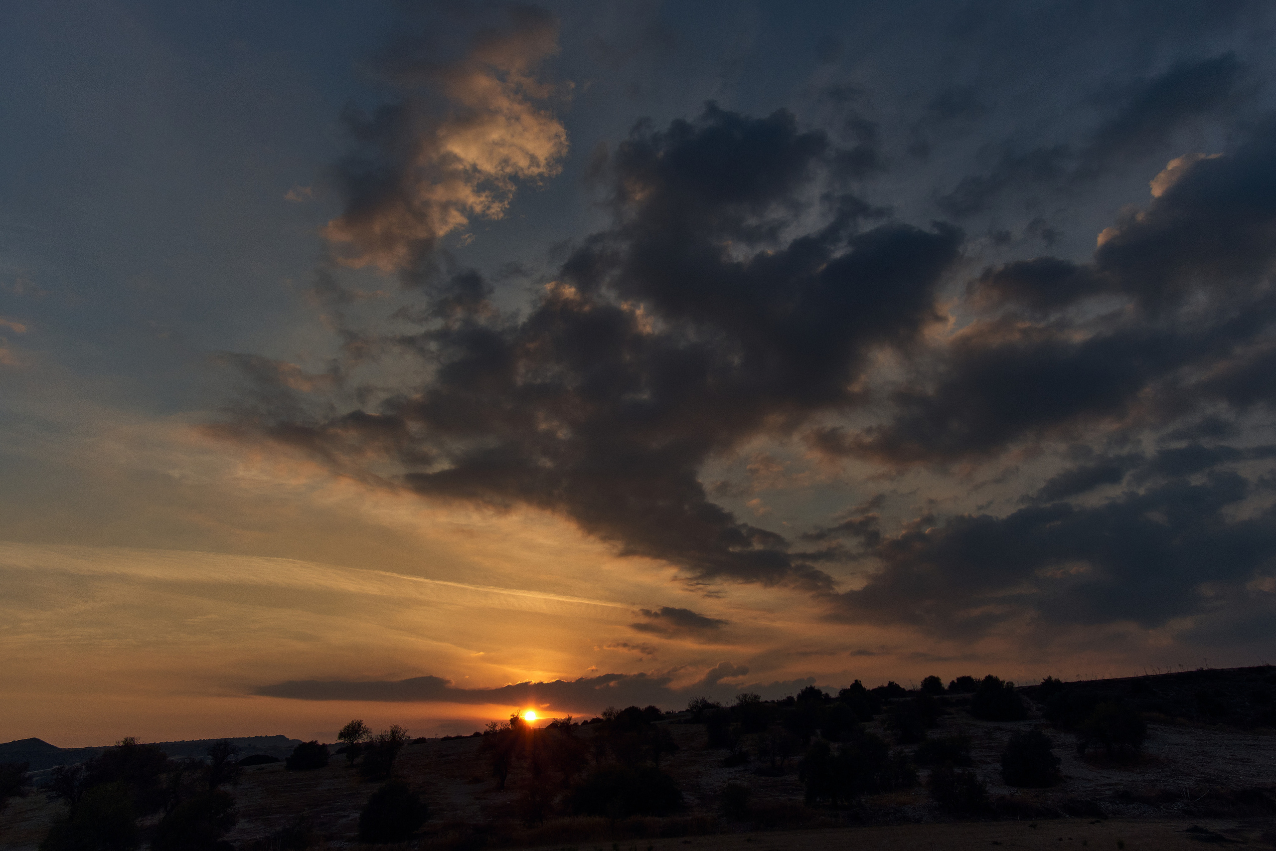 CYPRUS > > 2022\2. Aleksandr Kobtsev