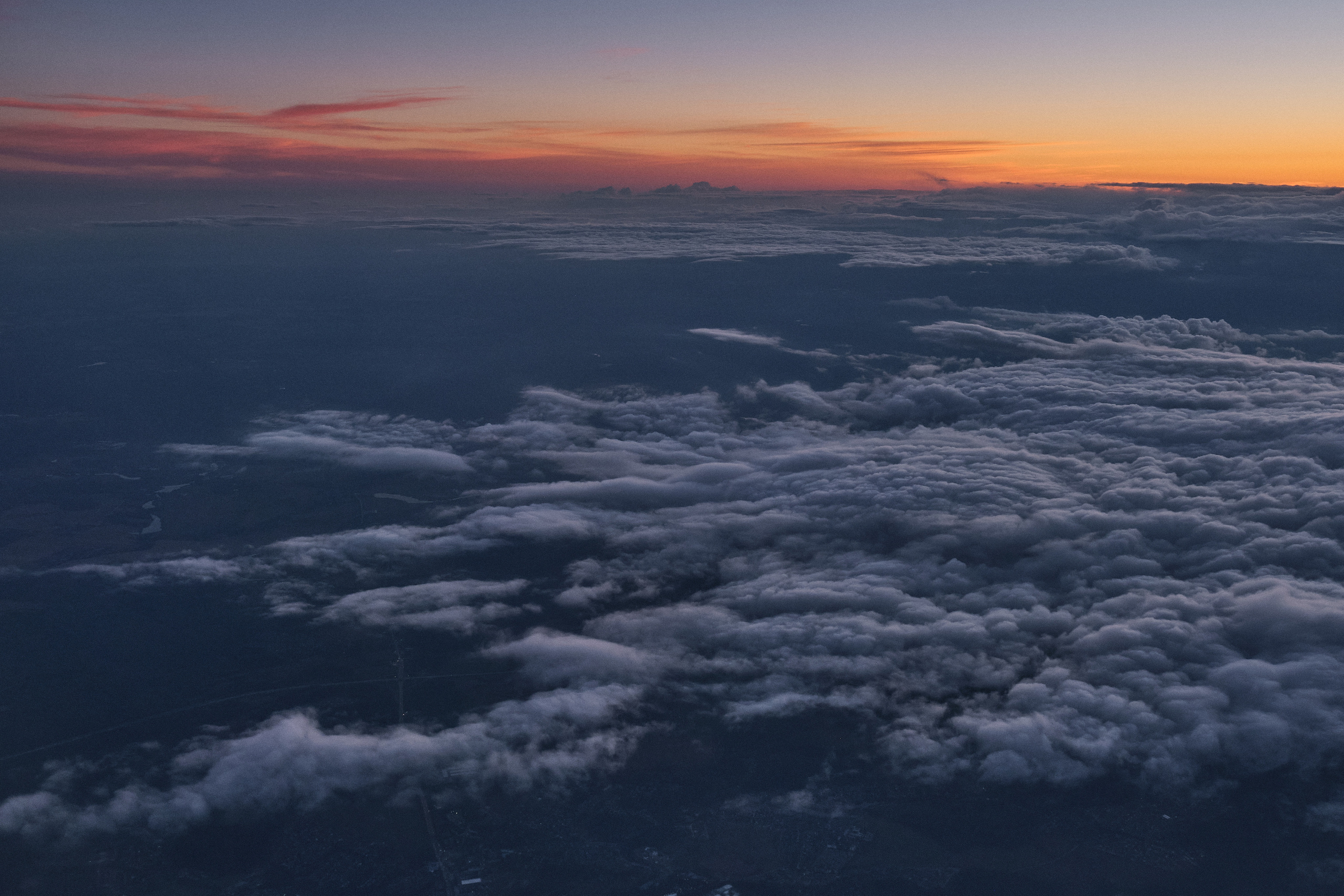 Antalya / Kash / Oludeniz. Aleksandr Kobtsev