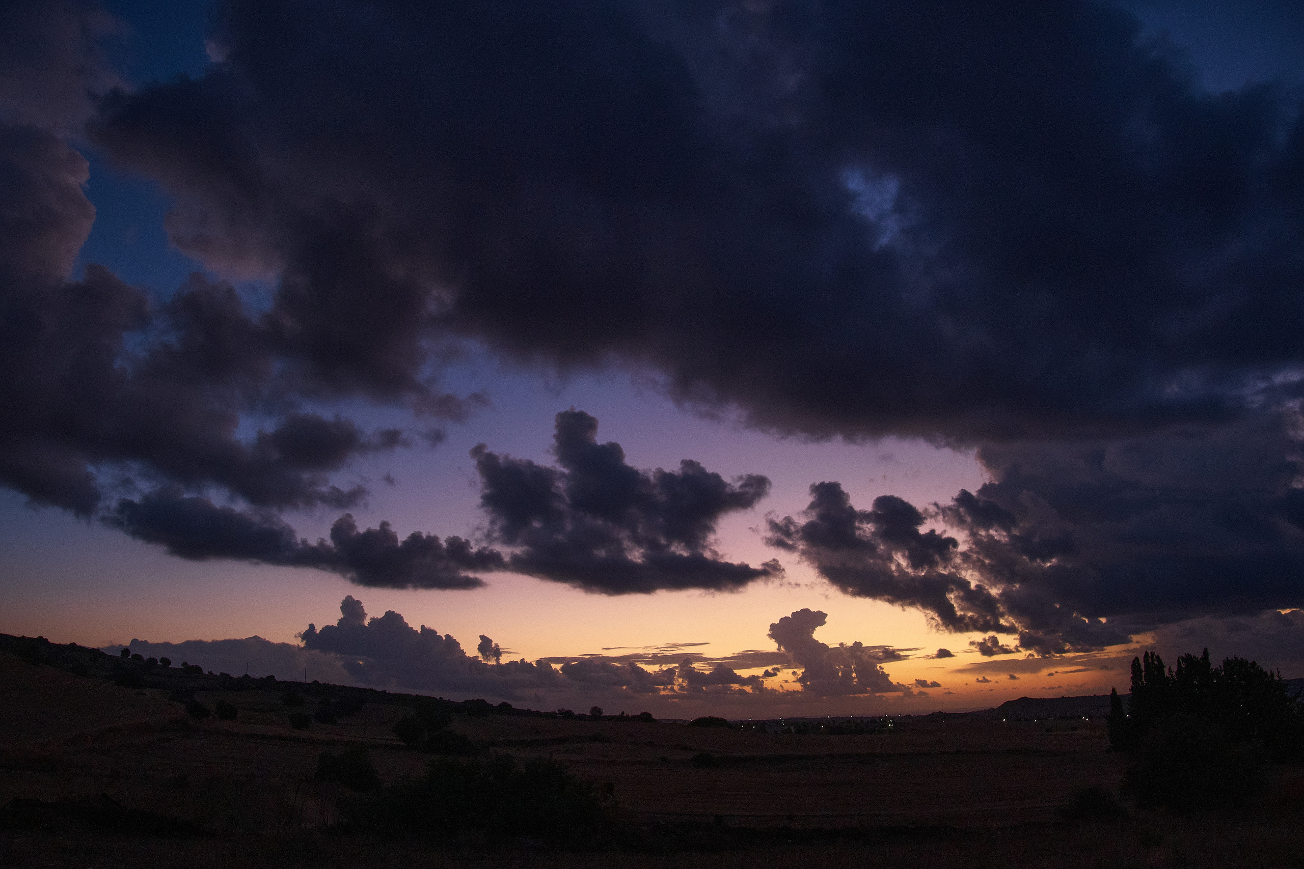CYPRUS > > 2022\2. Aleksandr Kobtsev