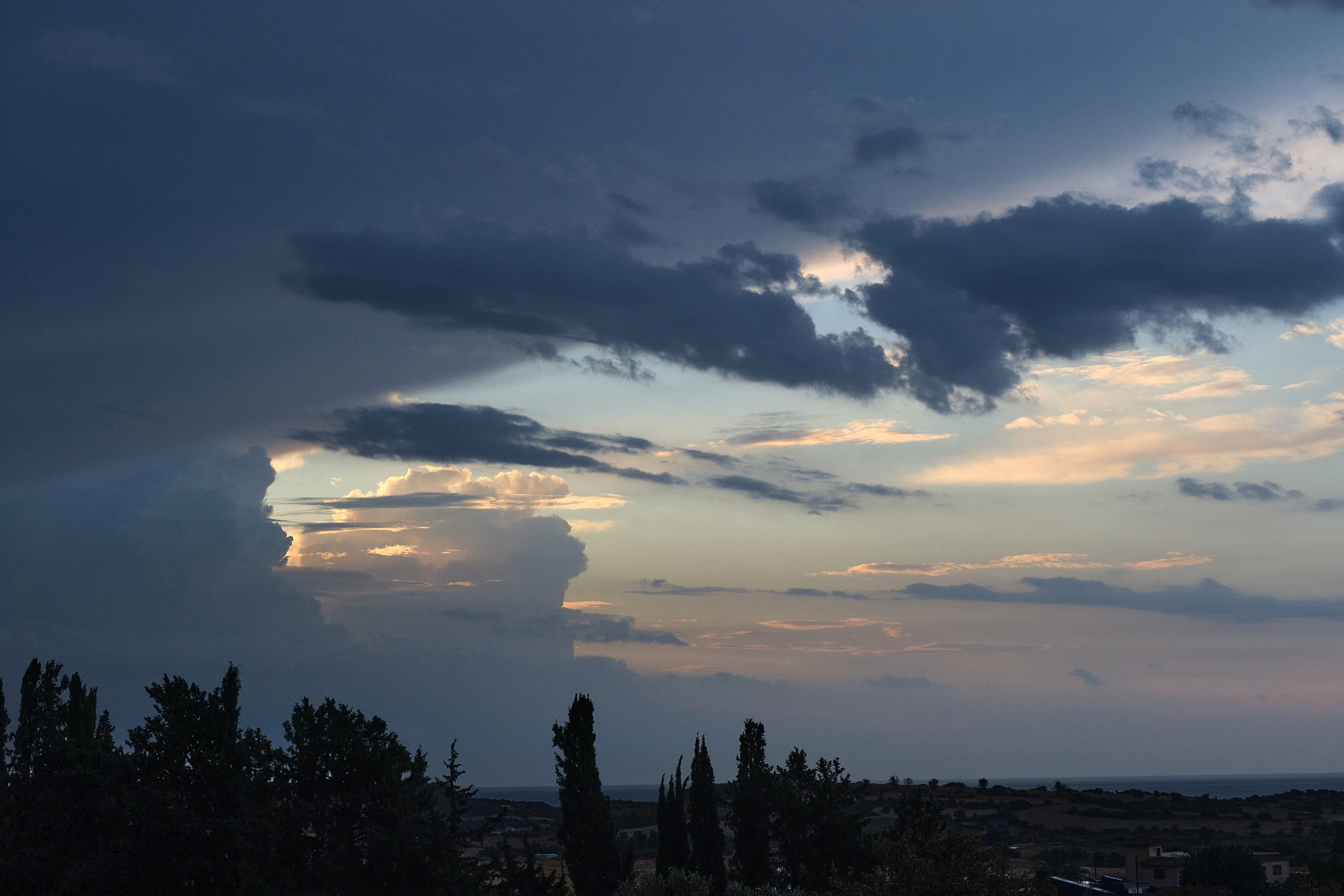 CYPRUS > > 2022\2. Aleksandr Kobtsev