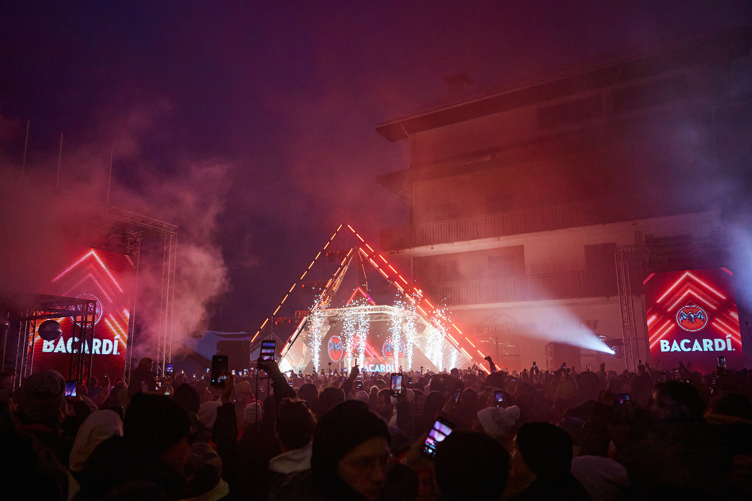 New Star Camp / Sochi. Aleksandr Kobtsev