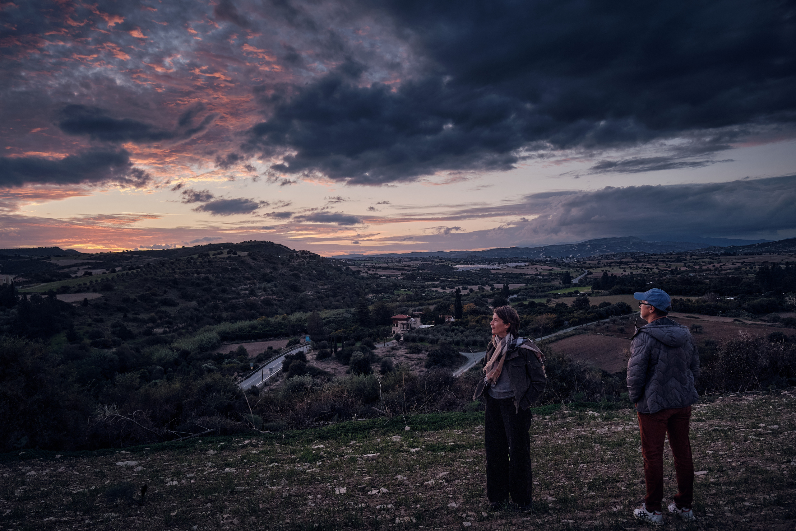 CYPRUS> > > > 2022\4. Aleksandr Kobtsev