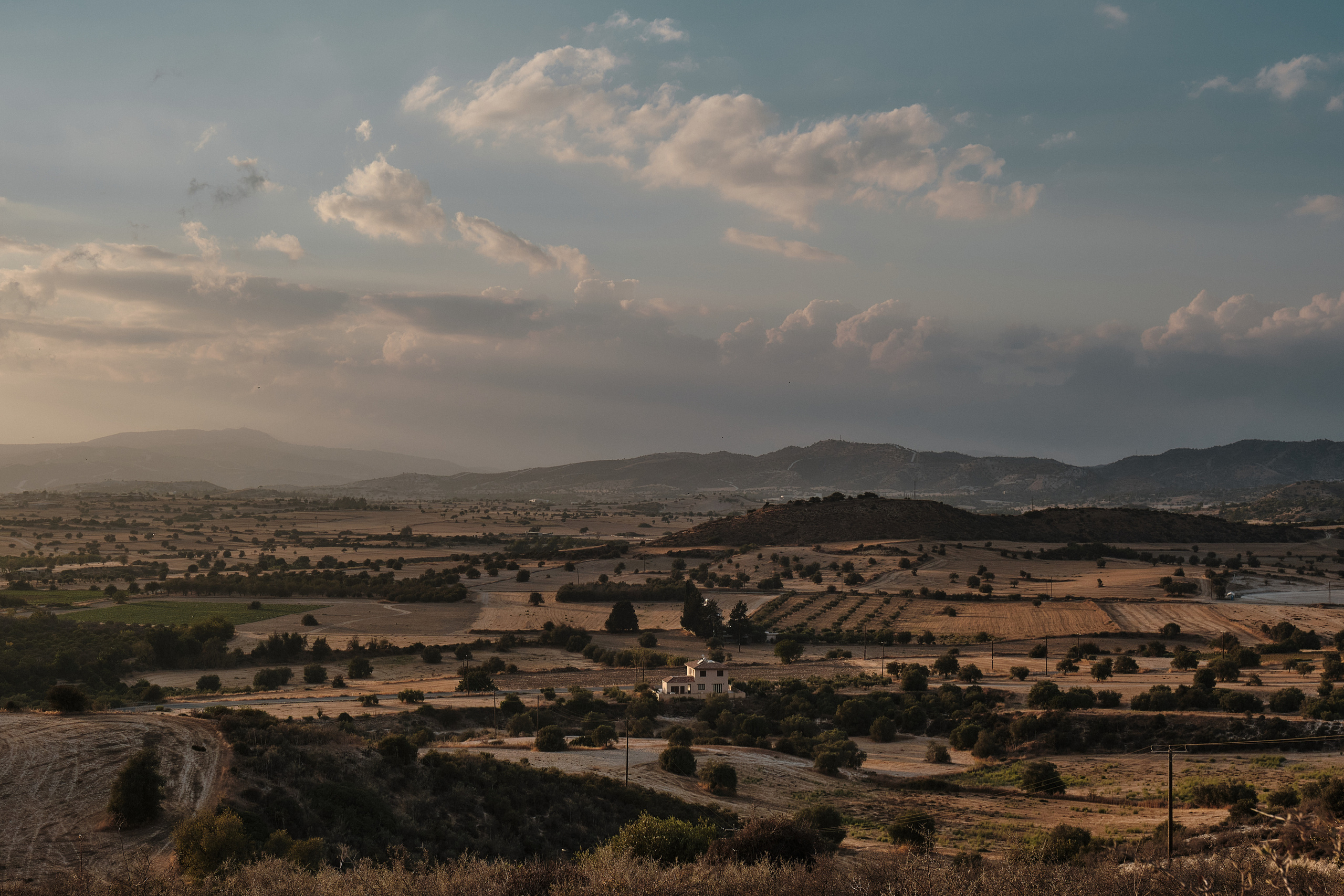 CYPRUS > 2022\1. Aleksandr Kobtsev