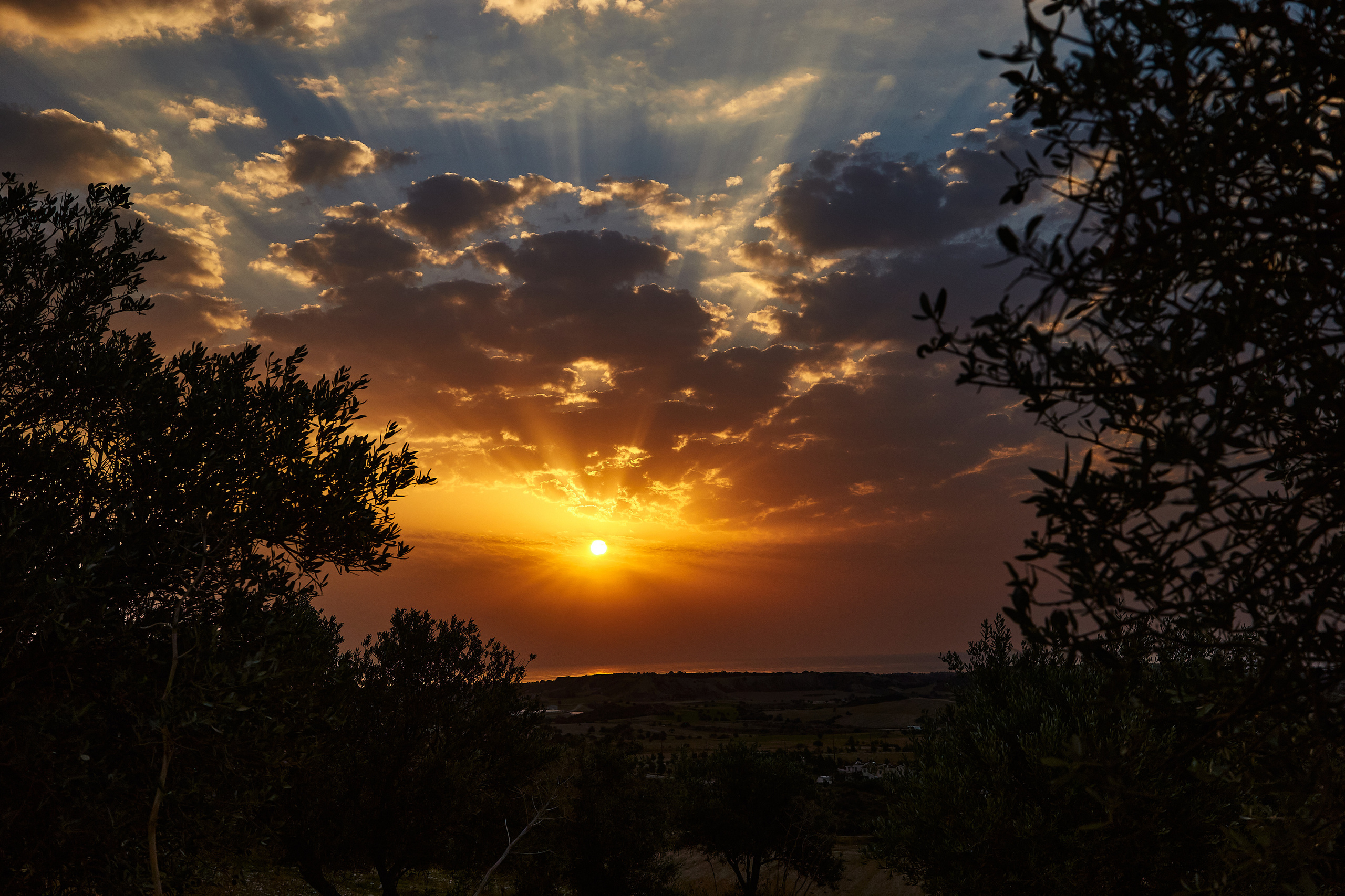 CYPRUS > > > 2022\3. Aleksandr Kobtsev