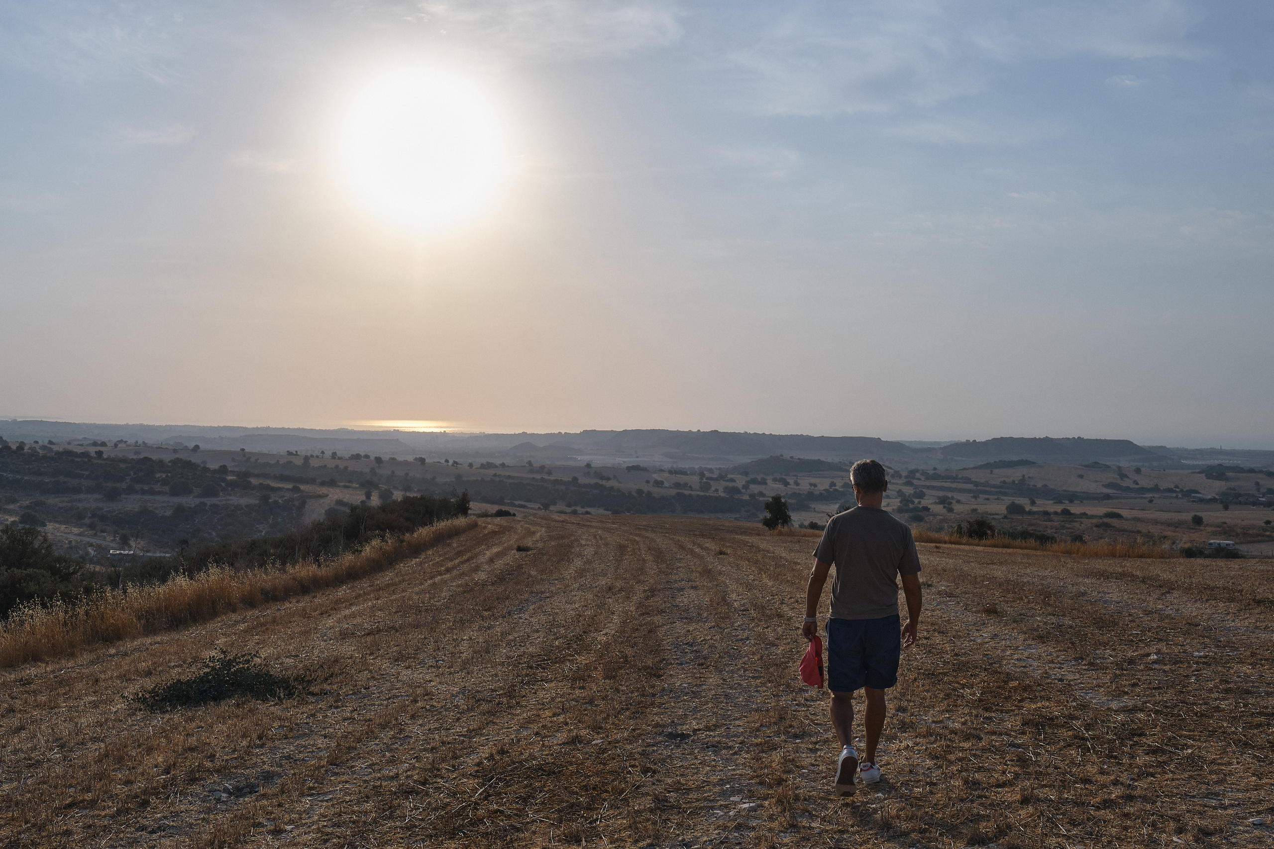 CYPRUS > 2022\1. Aleksandr Kobtsev