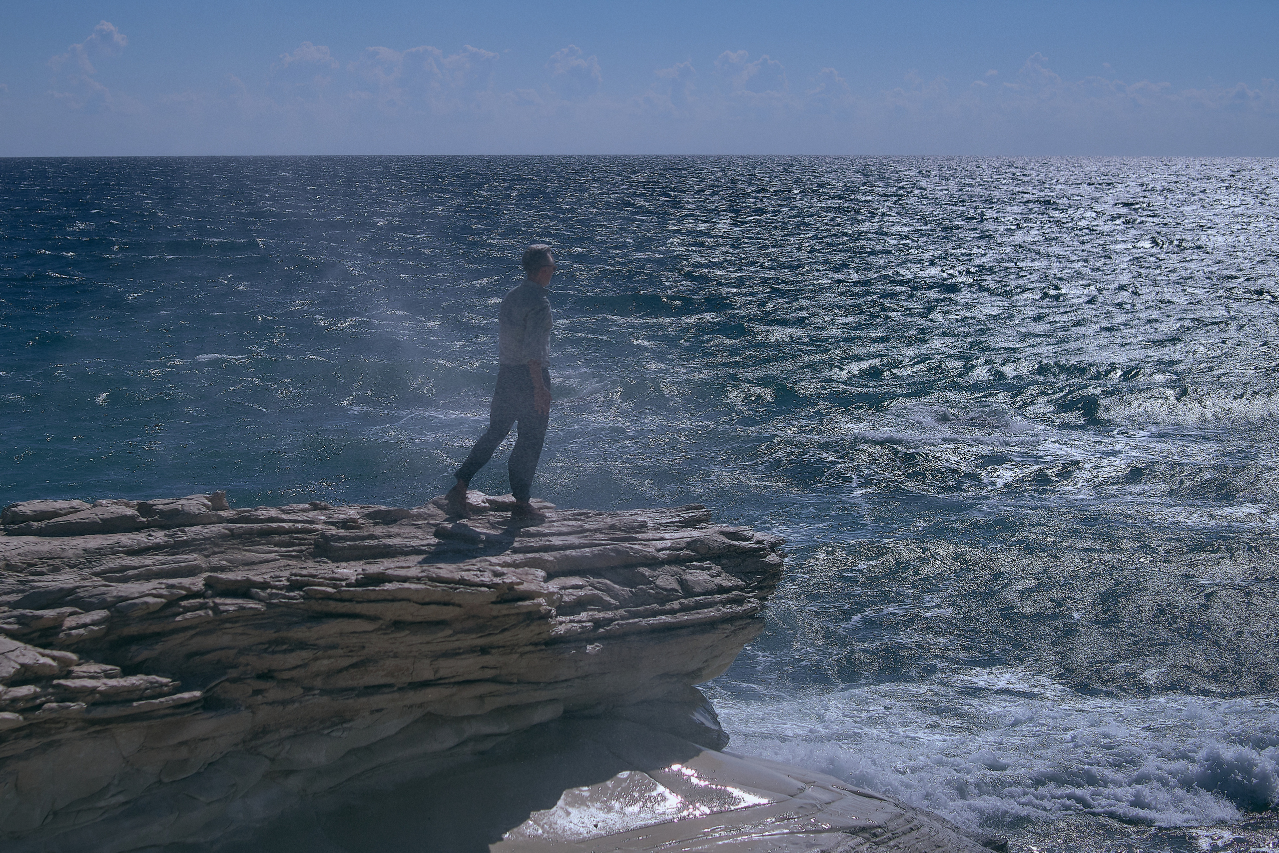 CYPRUS > 2022\1. Aleksandr Kobtsev