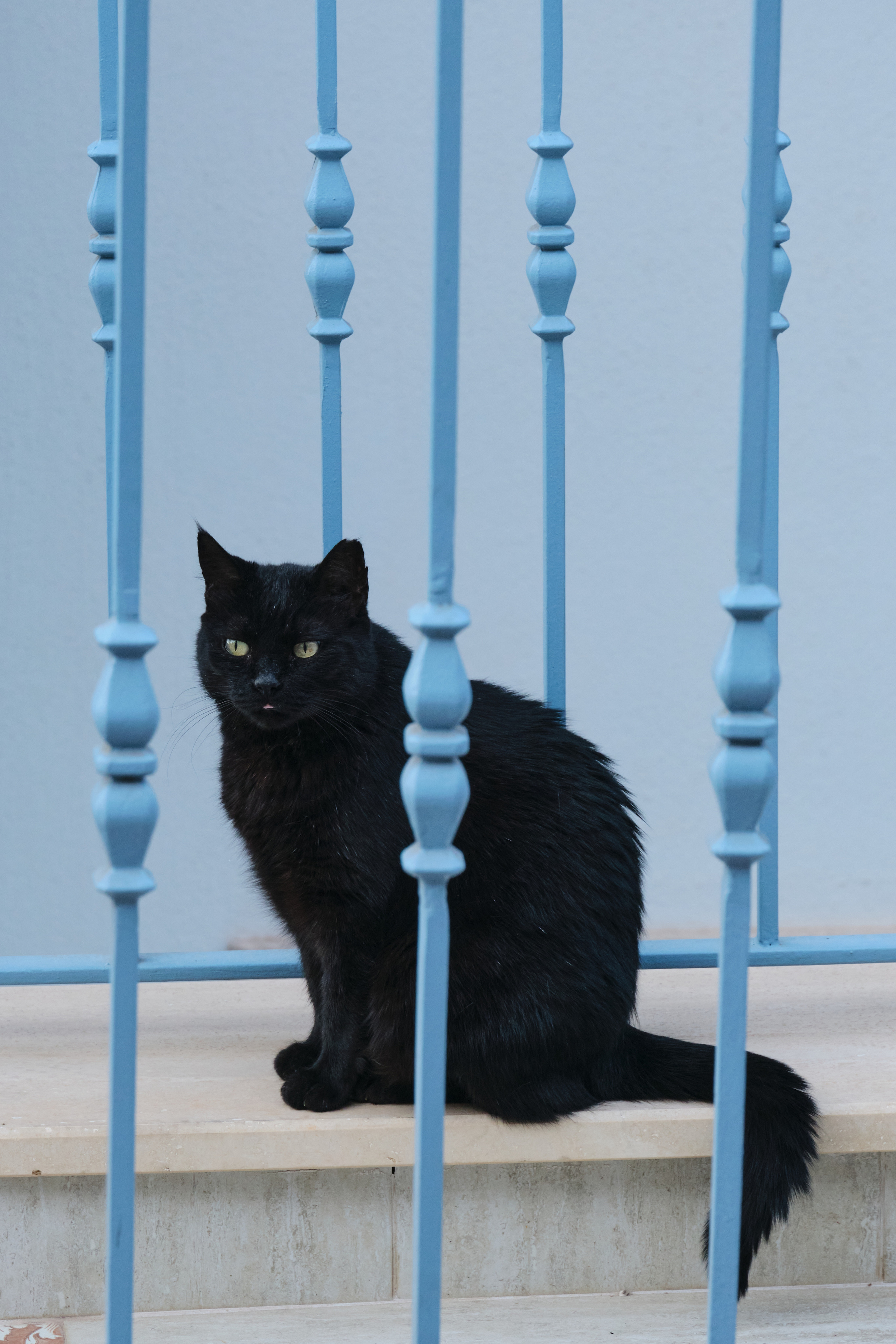 Antalya / Kash / Oludeniz. Aleksandr Kobtsev