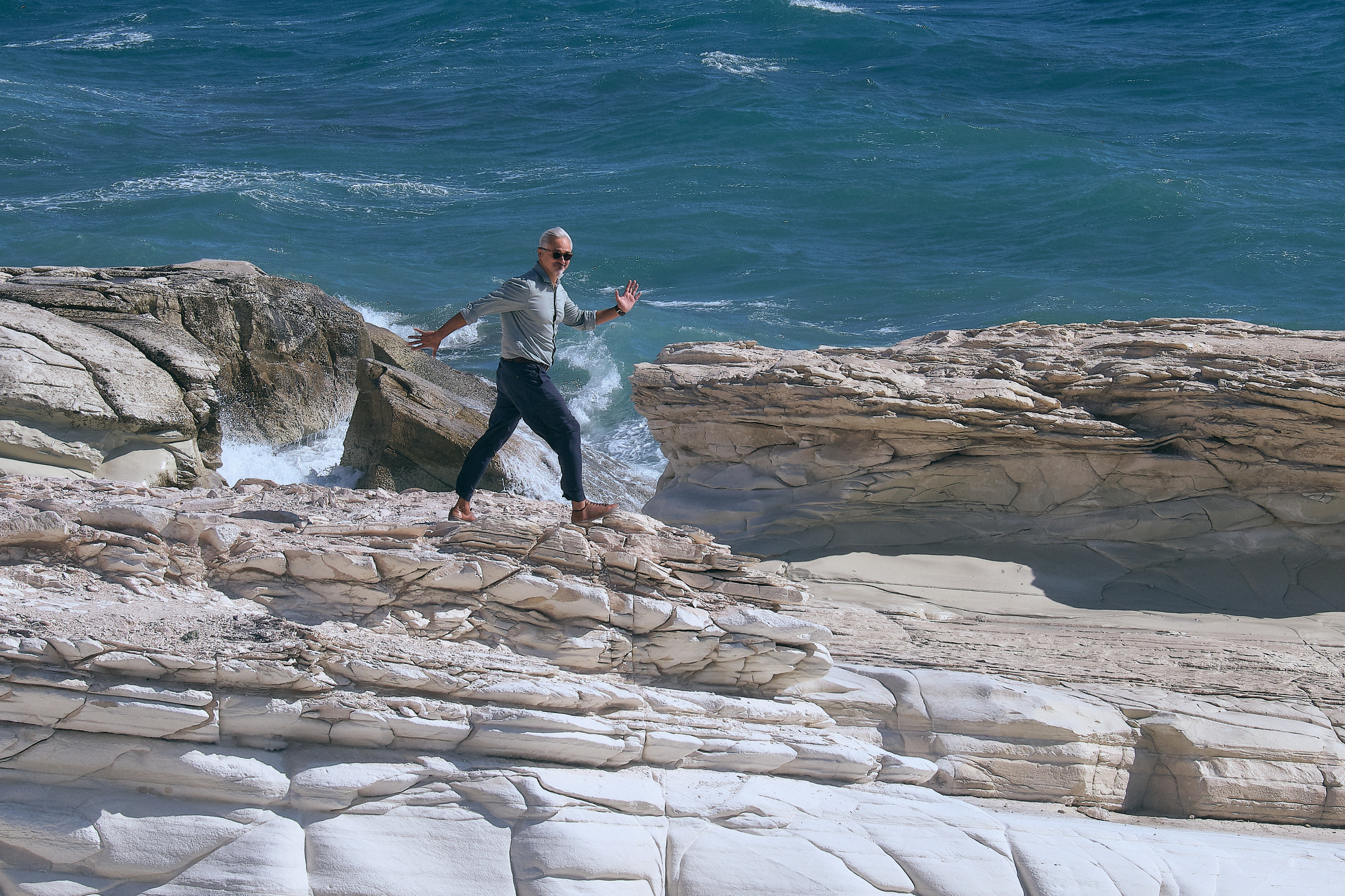 CYPRUS > 2022\1. Aleksandr Kobtsev