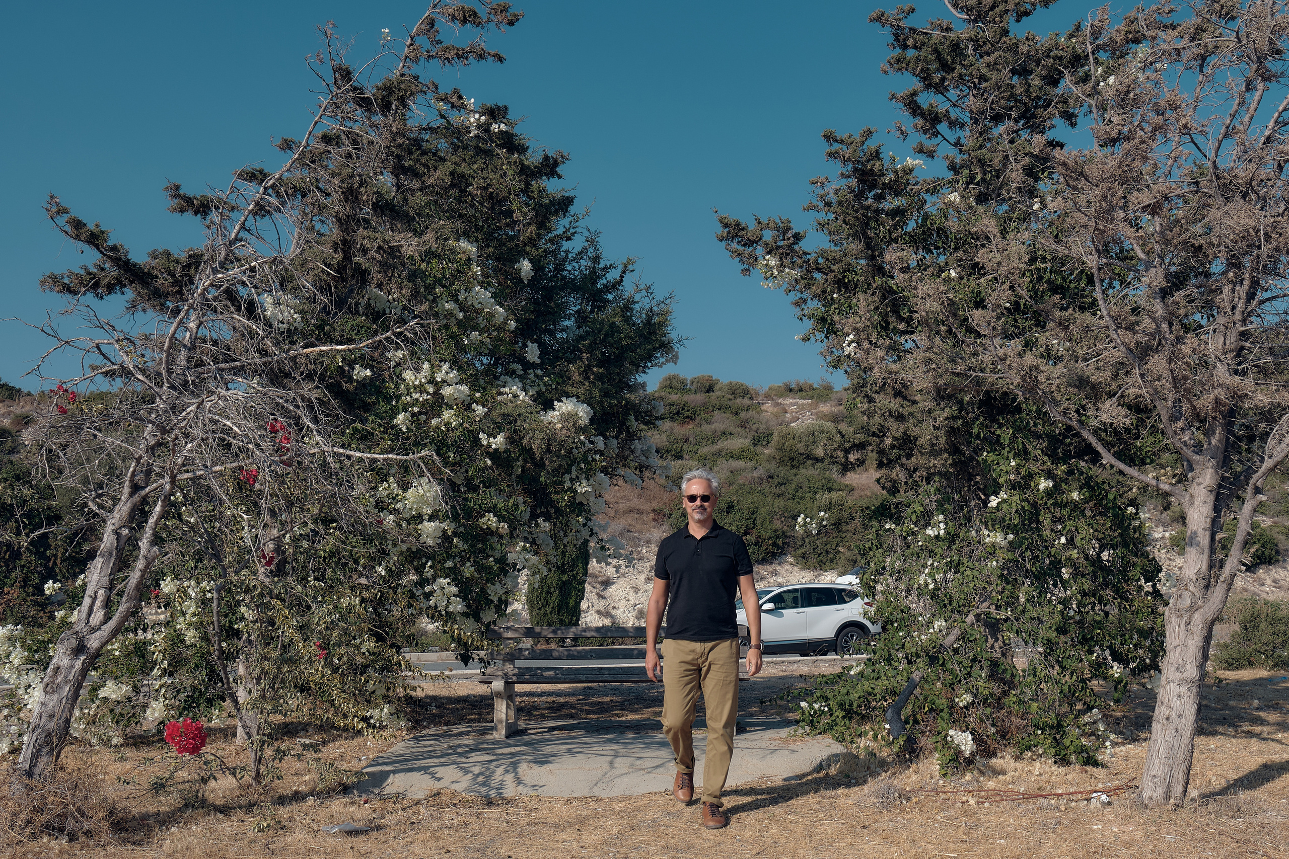 CYPRUS > 2022\1. Aleksandr Kobtsev