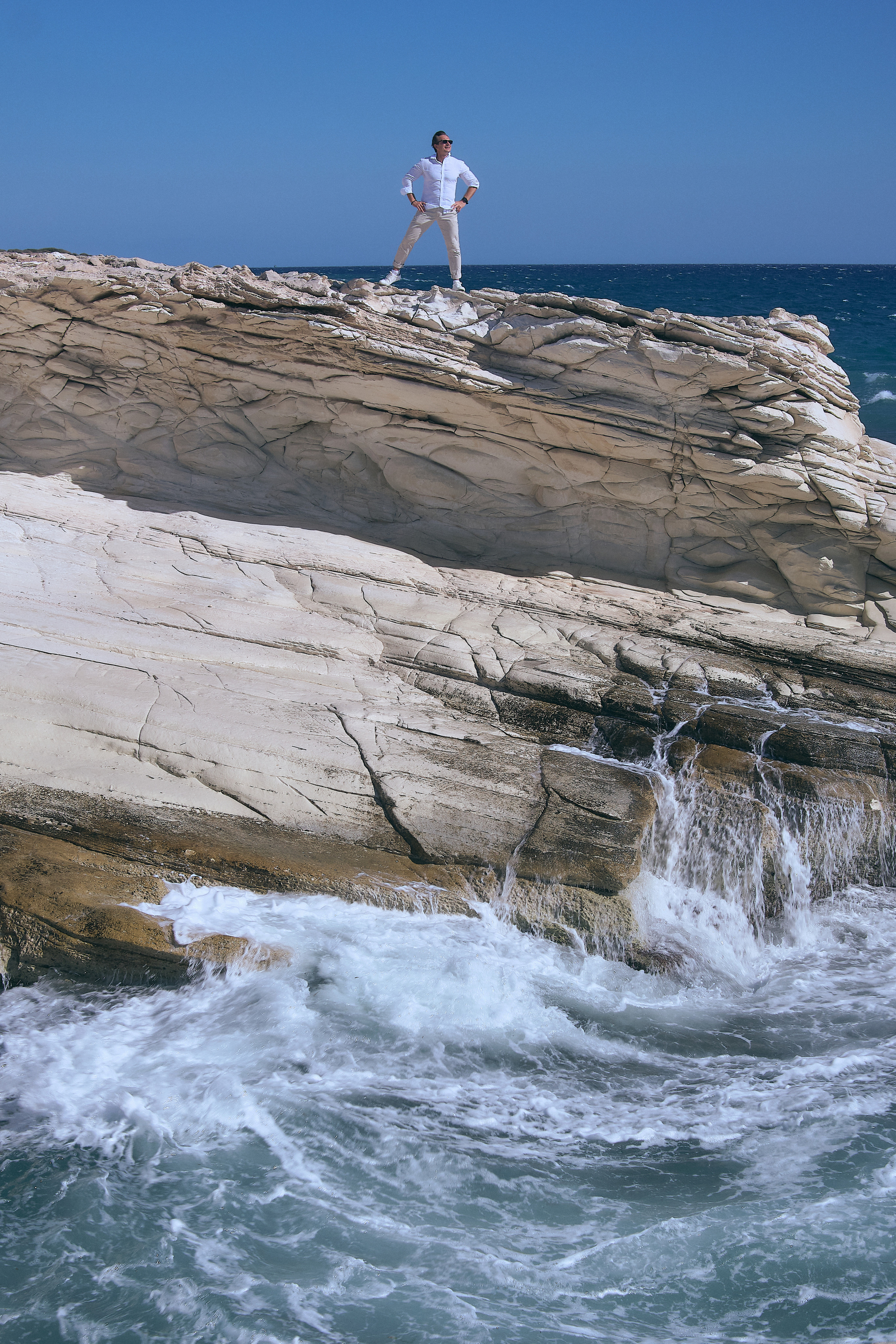 CYPRUS > 2022\1. Aleksandr Kobtsev