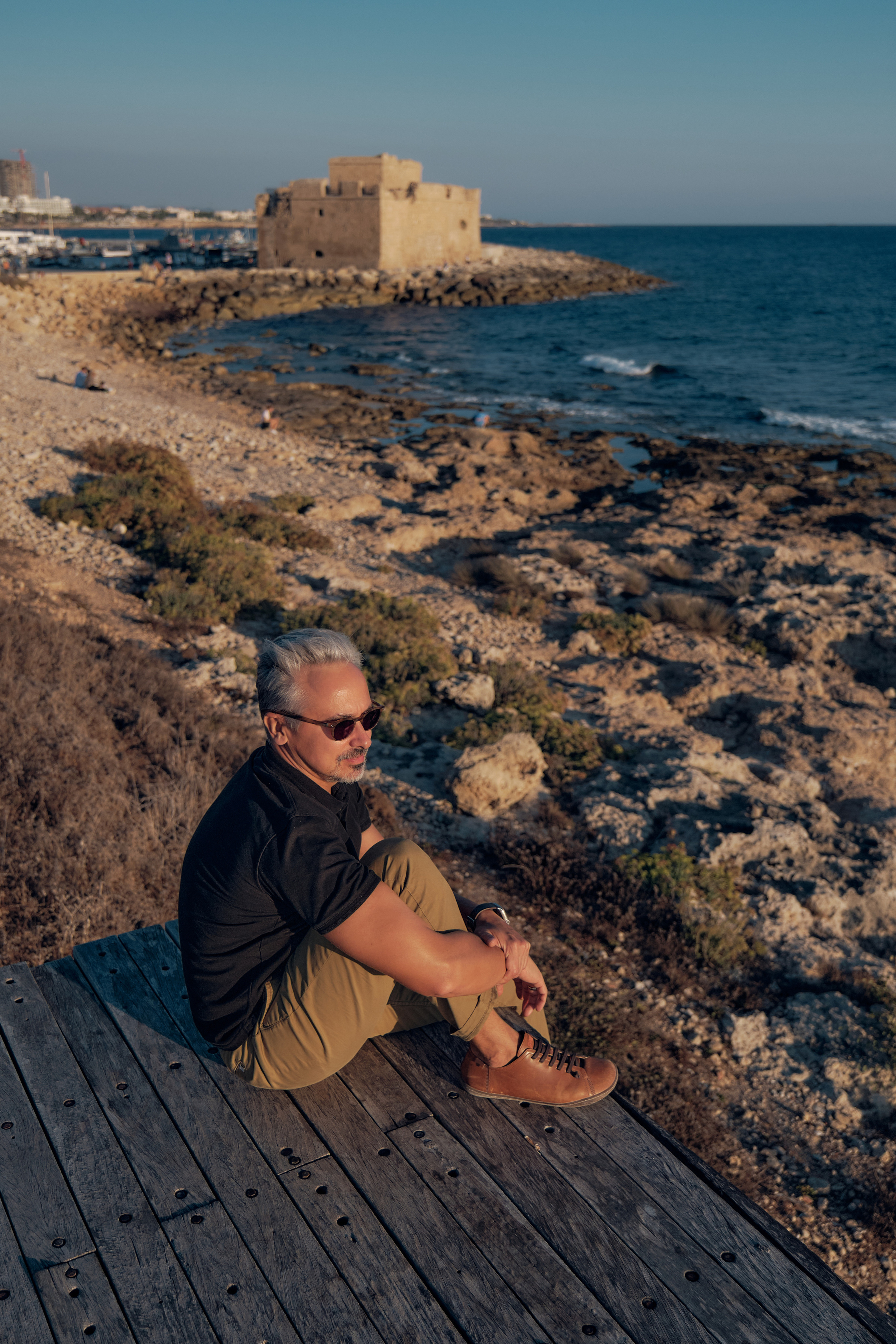 CYPRUS > 2022\1. Aleksandr Kobtsev