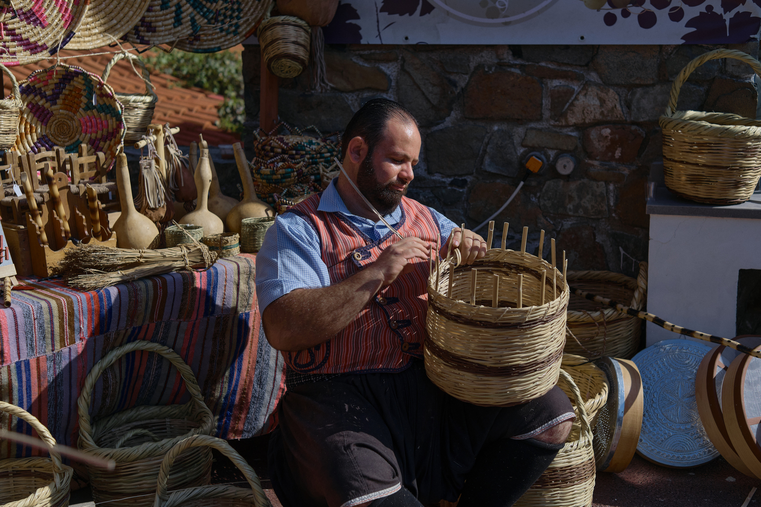 CYPRUS > > > 2022\3. Aleksandr Kobtsev