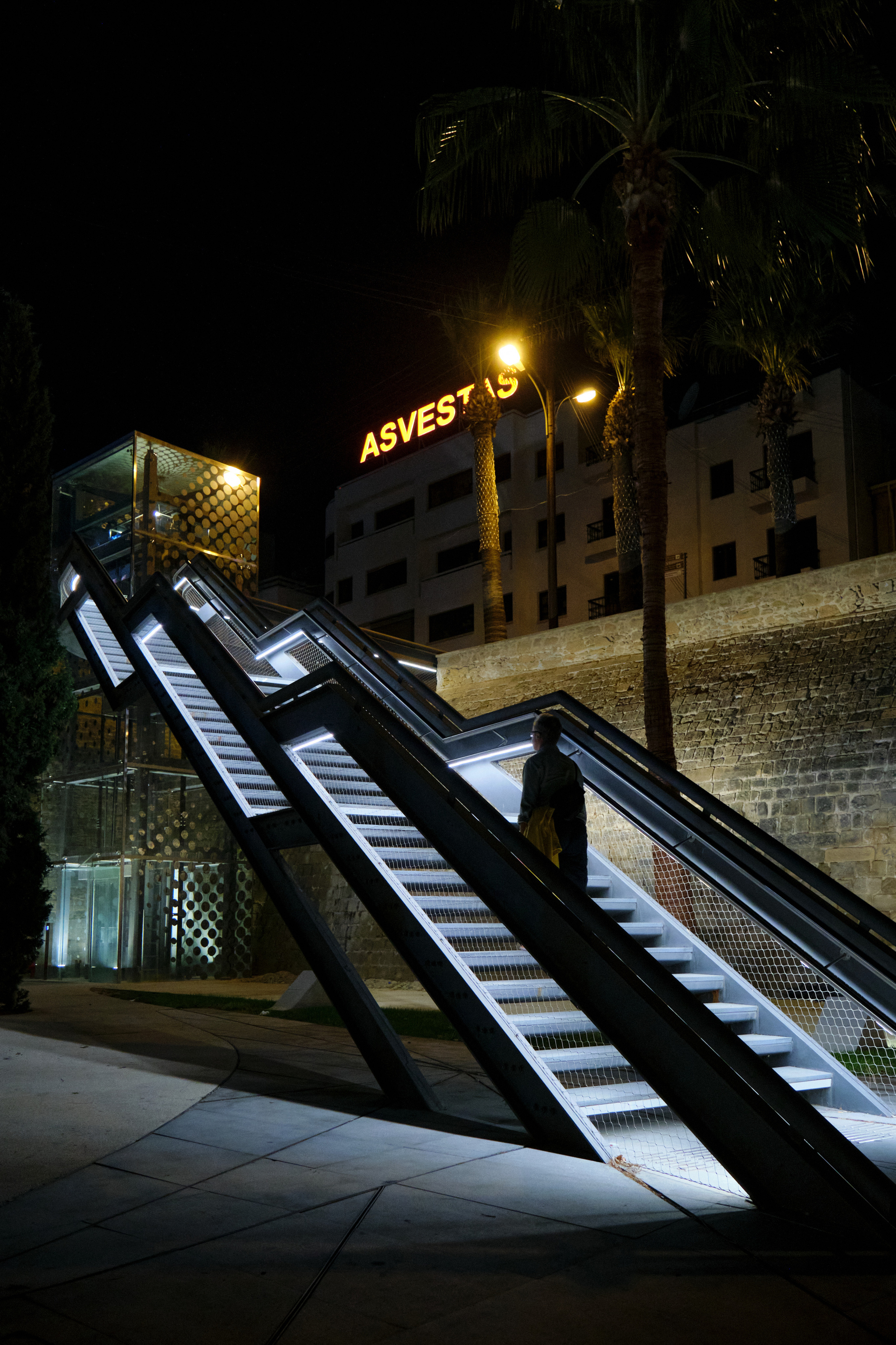 CYPRUS > 2022\1. Aleksandr Kobtsev