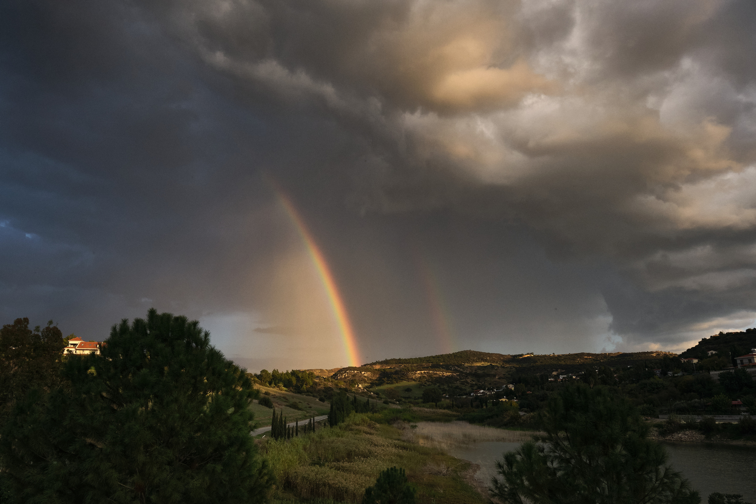 CYPRUS> > > > 2022\4. Aleksandr Kobtsev