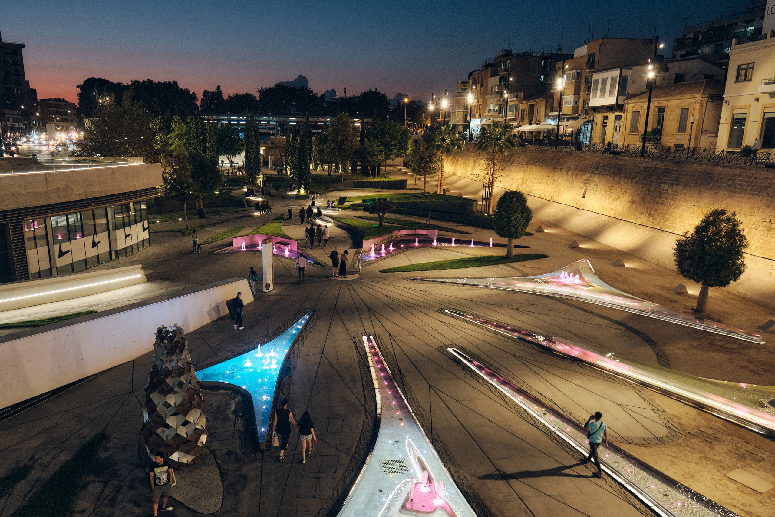 CYPRUS > 2022\1. Aleksandr Kobtsev