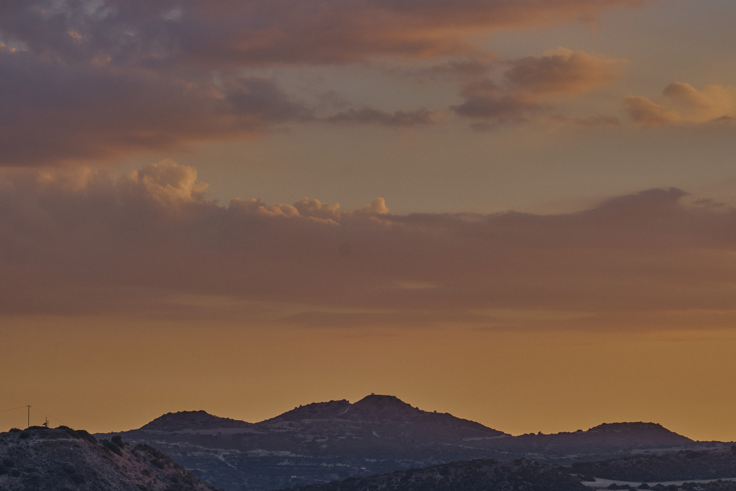 CYPRUS > 2022\1. Aleksandr Kobtsev