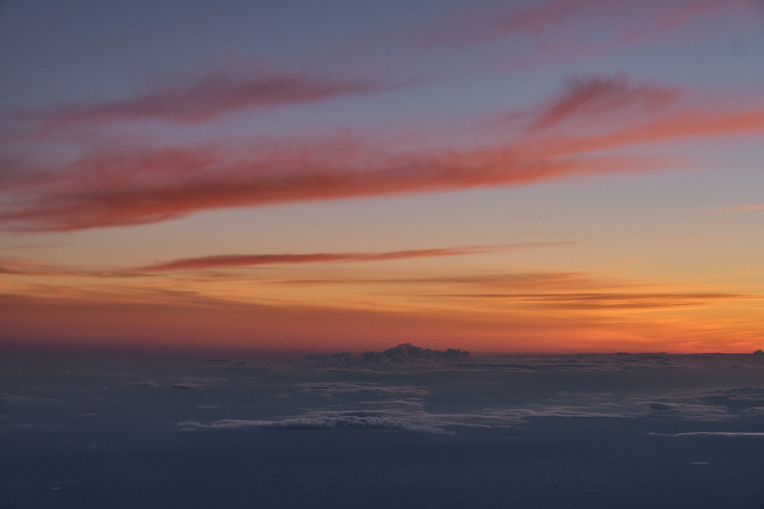Antalya / Kash / Oludeniz. Aleksandr Kobtsev