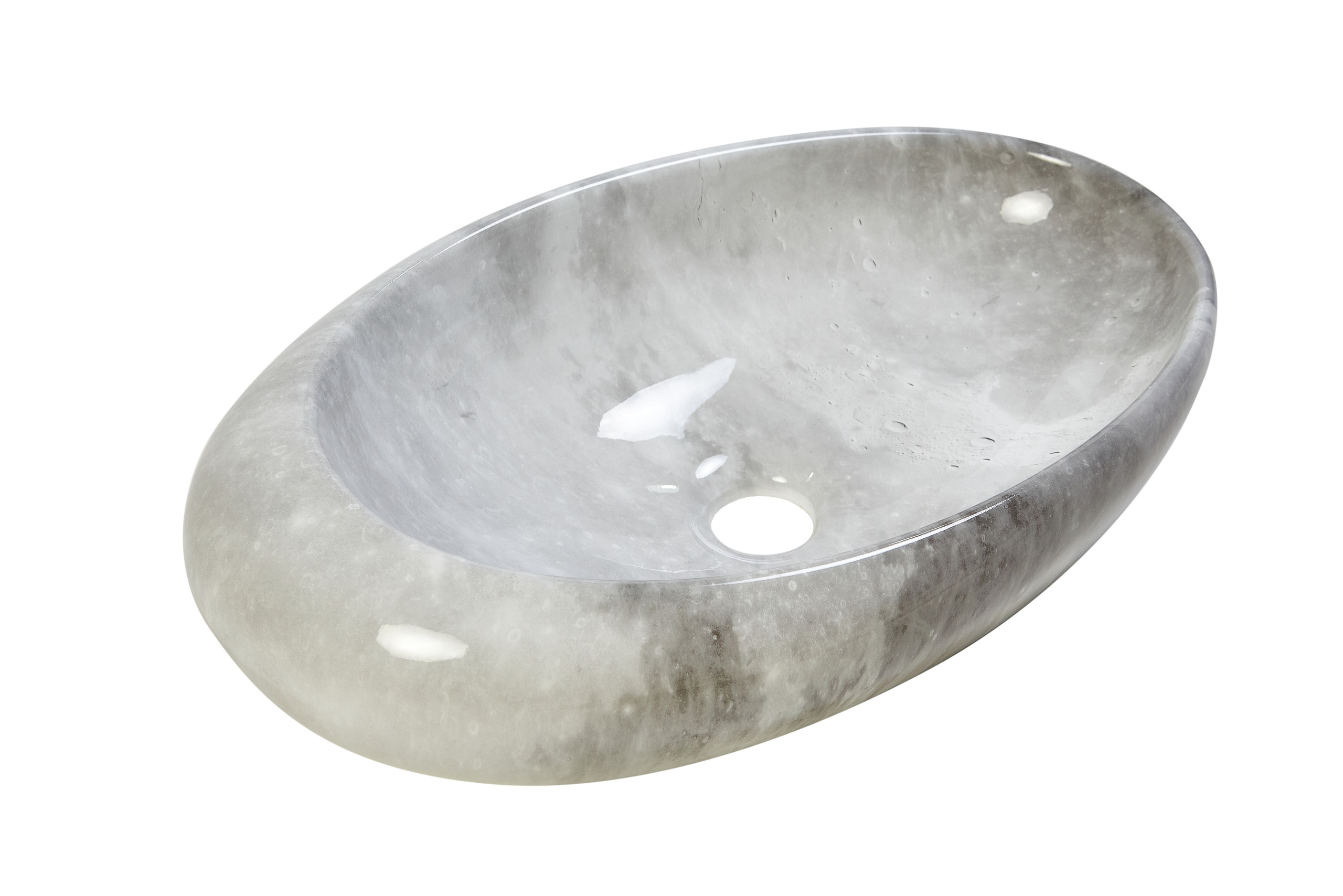 MEER Catalog / Premium bathroom brand. Aleksandr Kobtsev