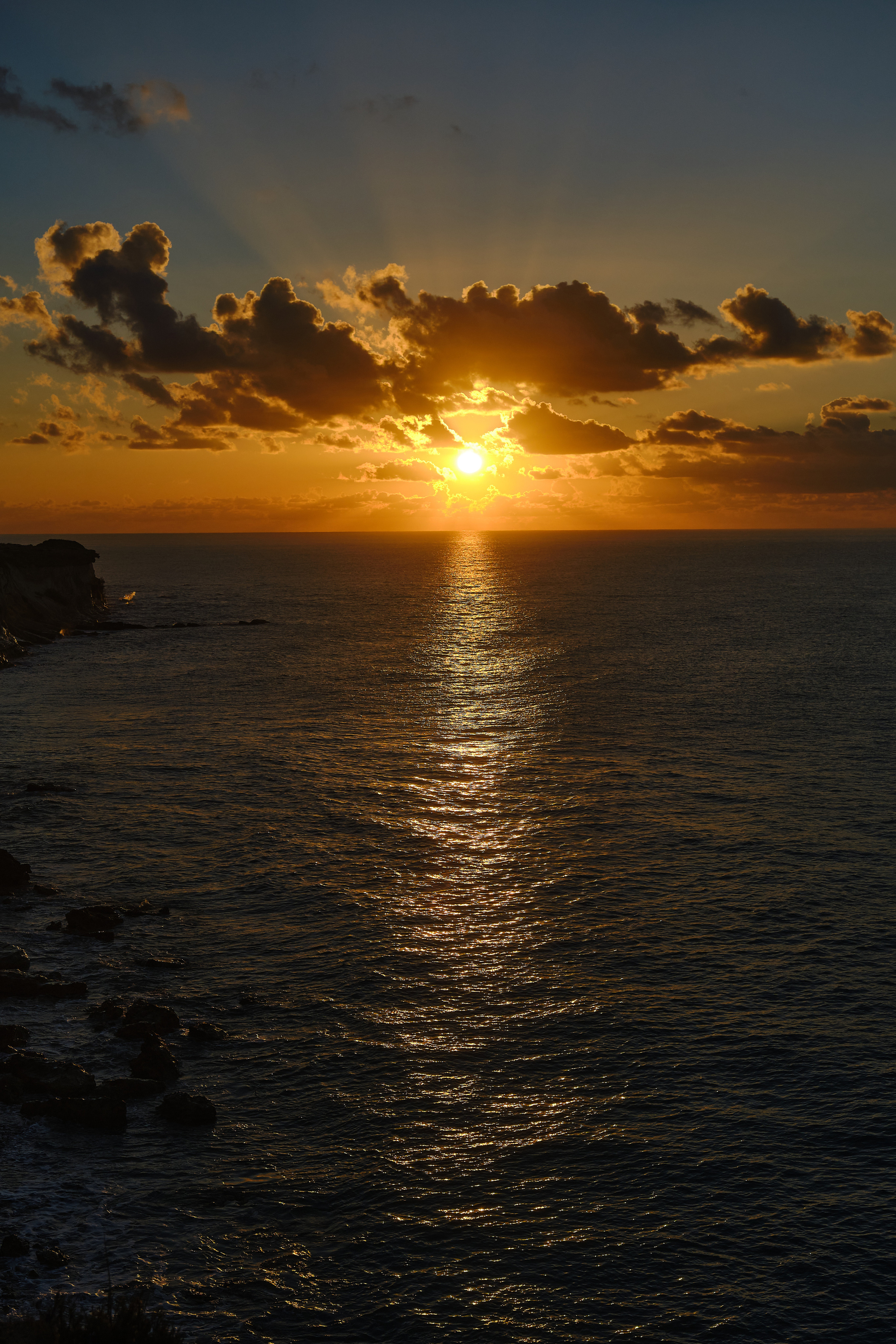 CYPRUS > > 2022\2. Aleksandr Kobtsev