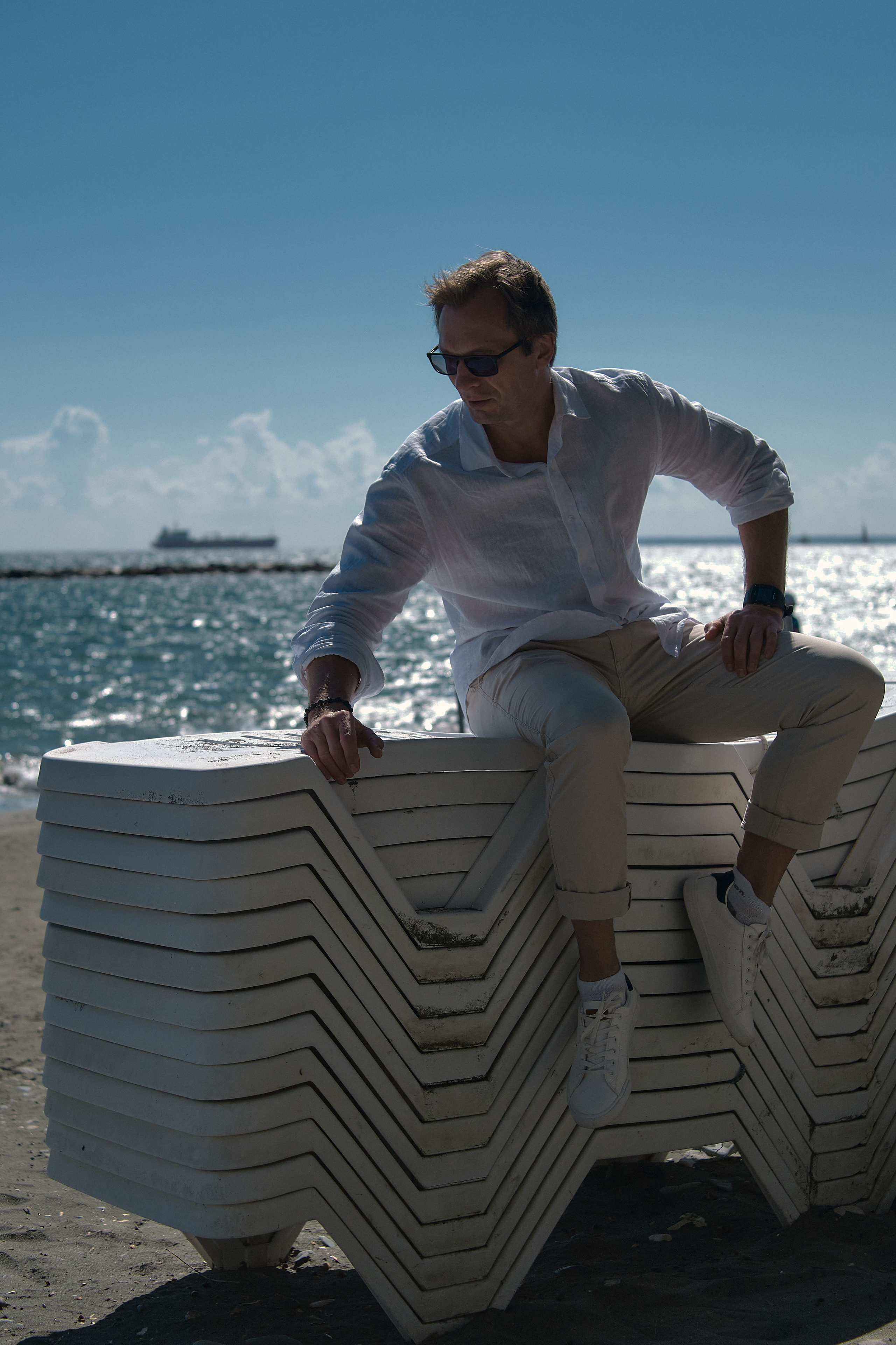 CYPRUS > 2022\1. Aleksandr Kobtsev