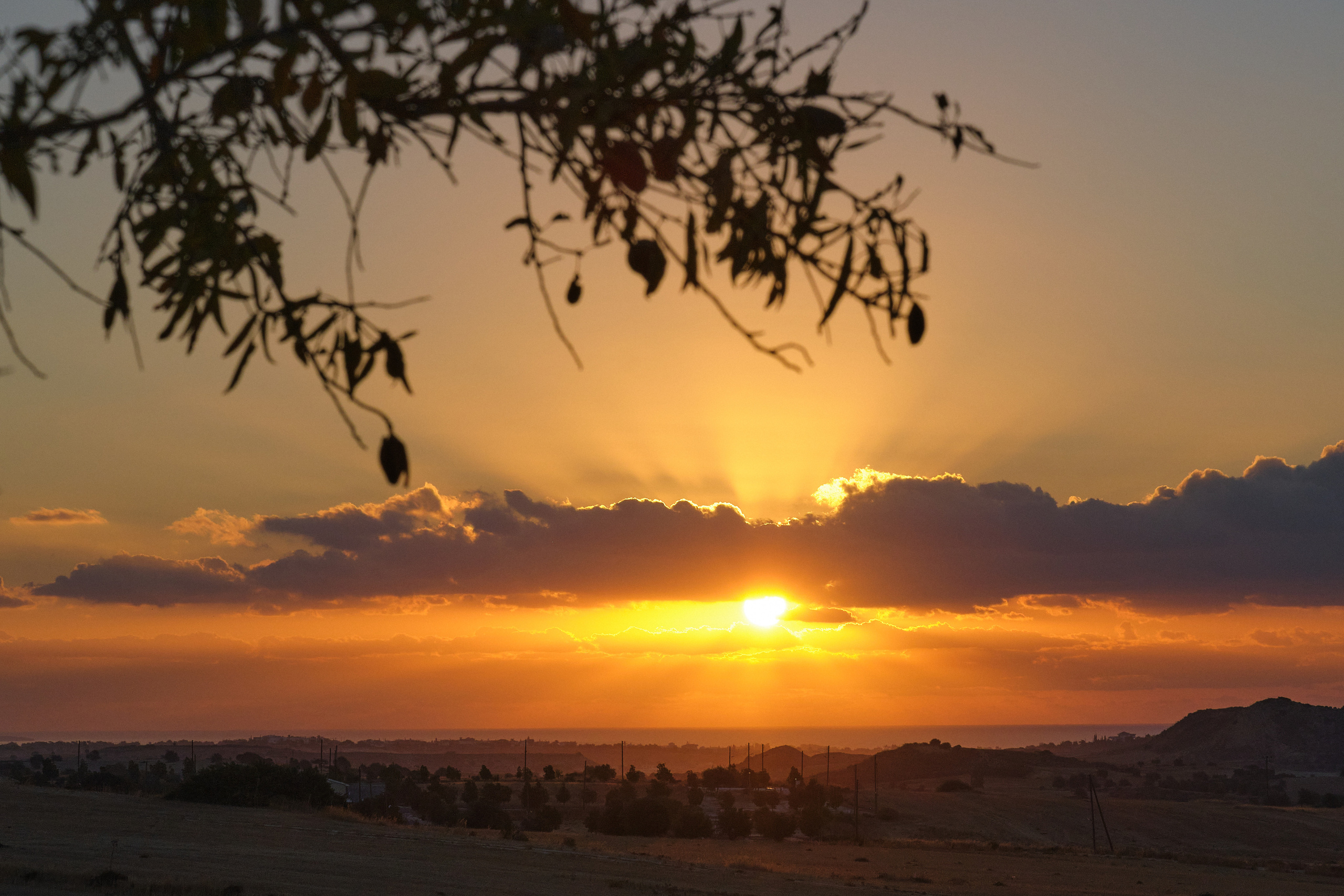 CYPRUS > 2022\1. Aleksandr Kobtsev