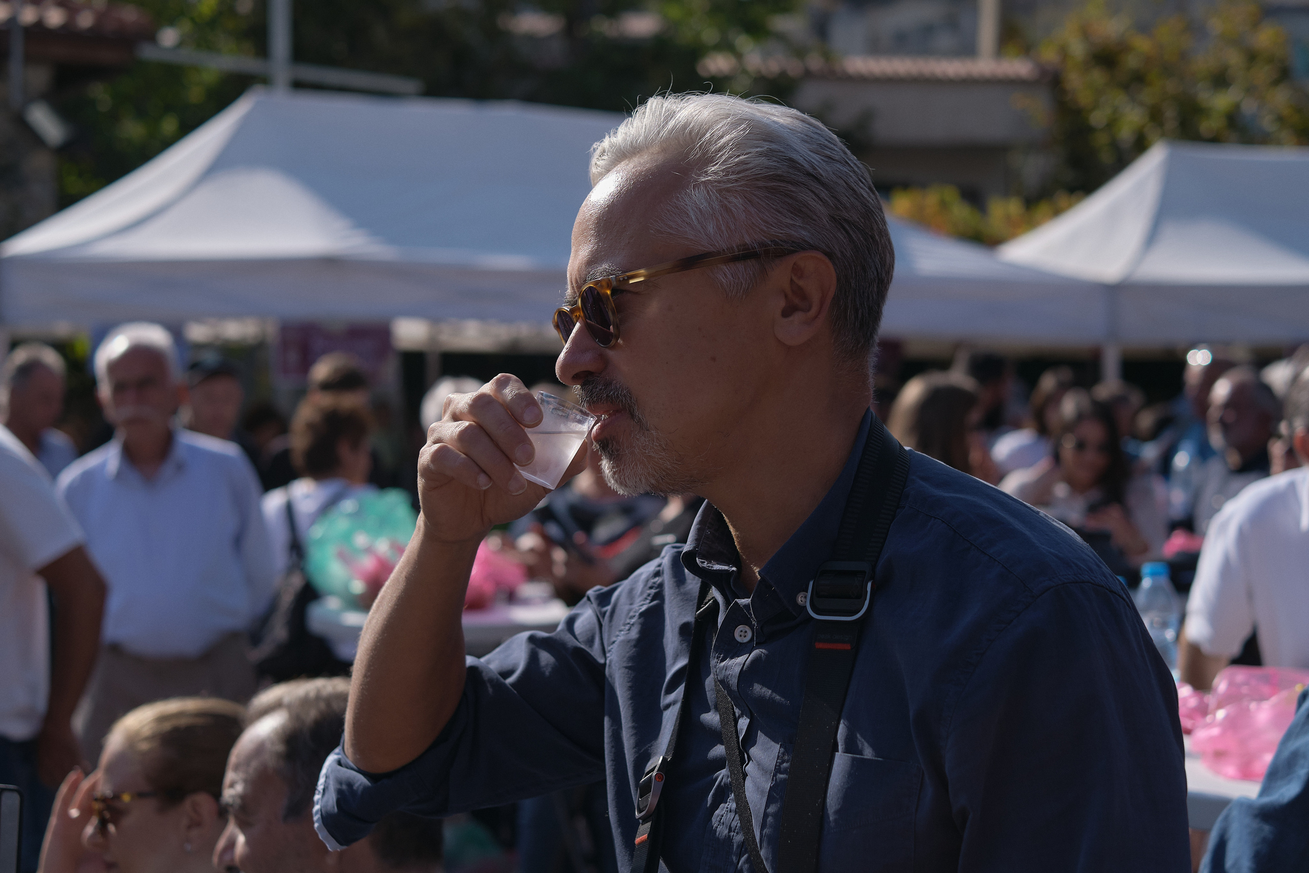 CYPRUS > > > 2022\3. Aleksandr Kobtsev