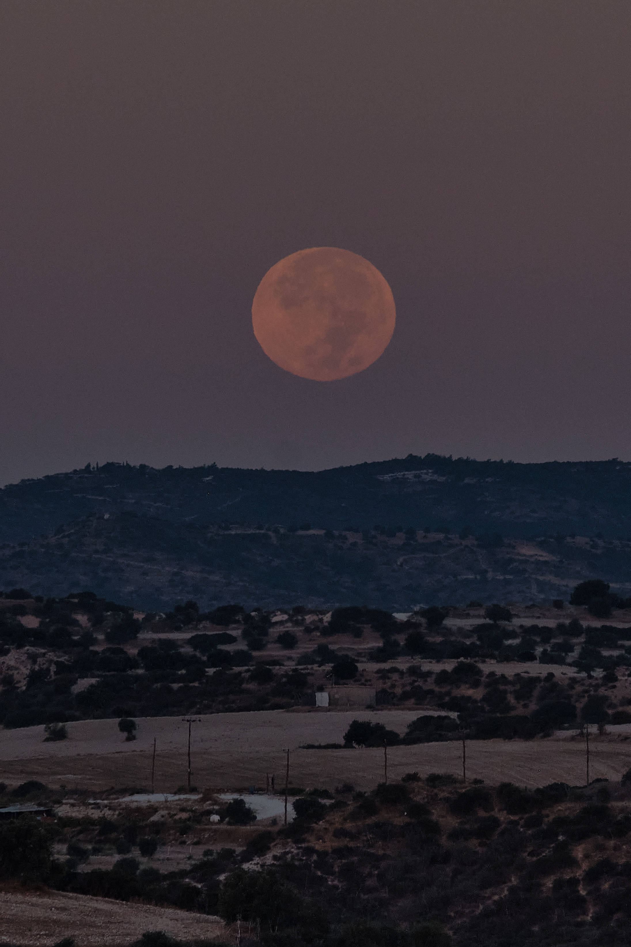 CYPRUS > 2022\1. Aleksandr Kobtsev