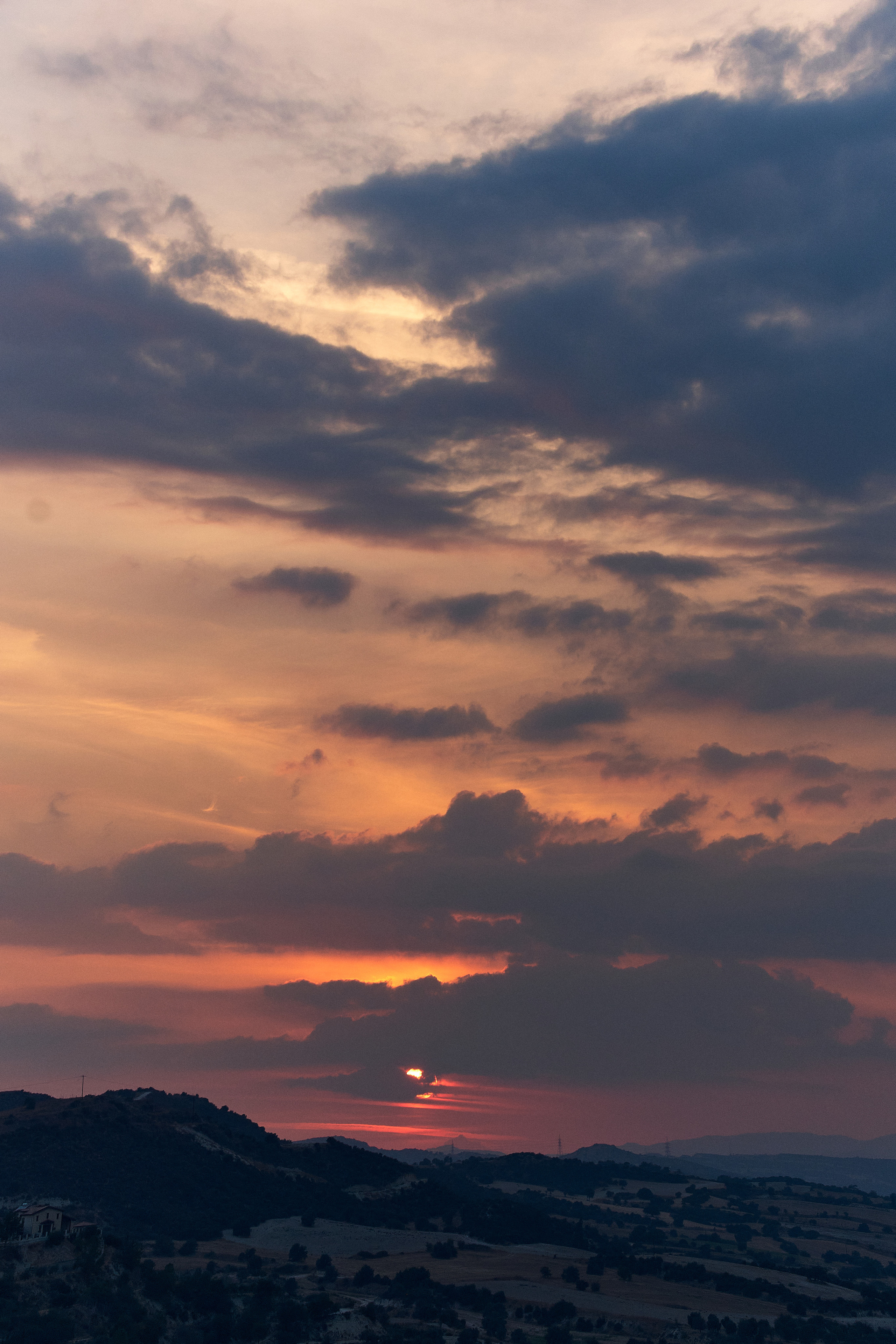 CYPRUS > > 2022\2. Aleksandr Kobtsev